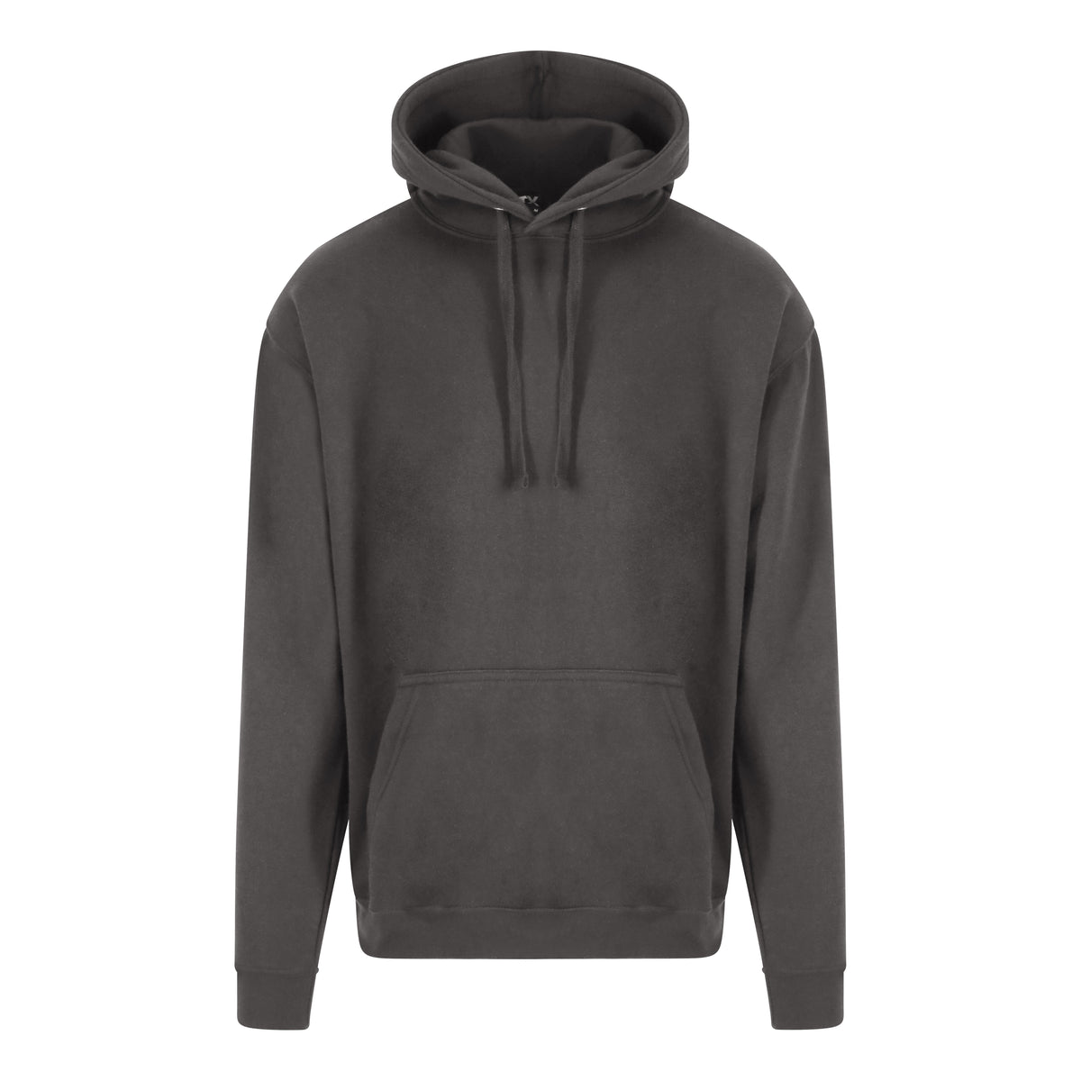 Pro Hoodie | CHARCOAL