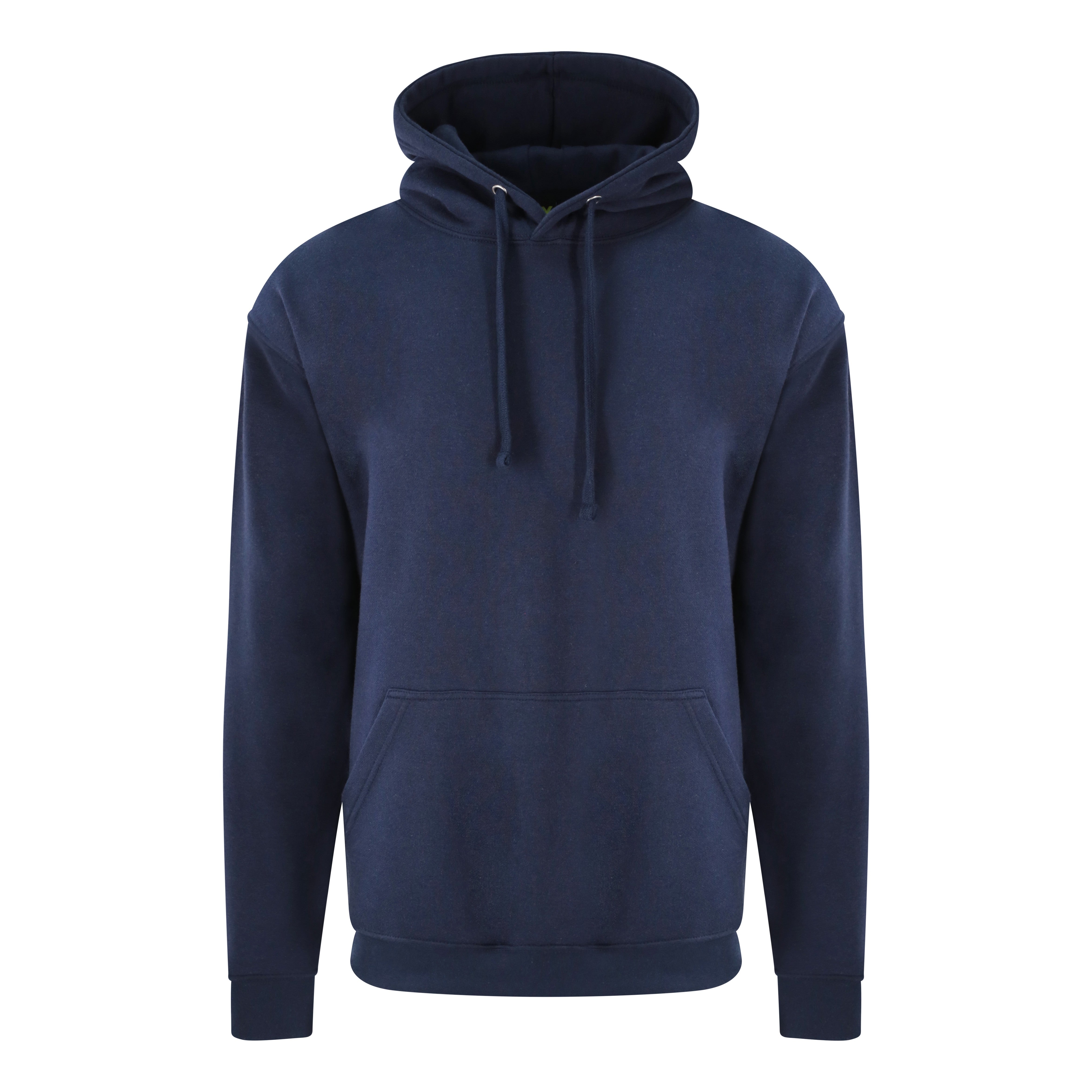 Pro Hoodie | NAVY