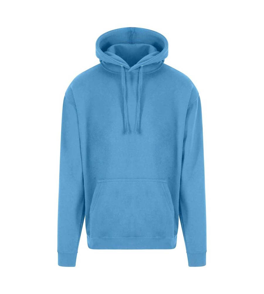 Pro Hoodie | SKY BLUE