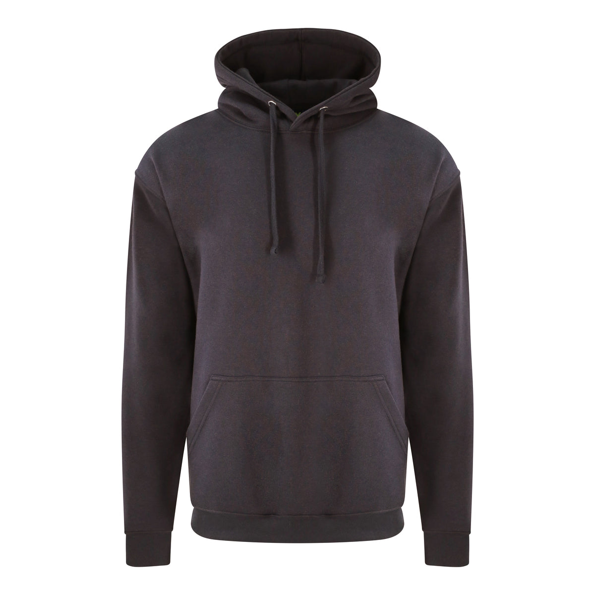 Pro Hoodie | SOLID GREY