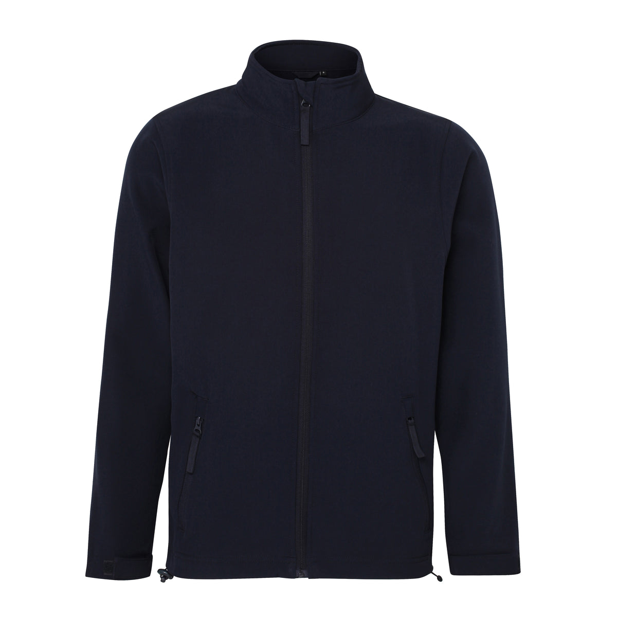 Pro 2 Layer Softshell | NAVY