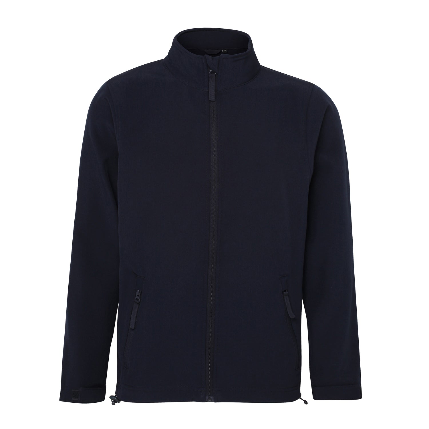 Pro 2 Layer Softshell | NAVY