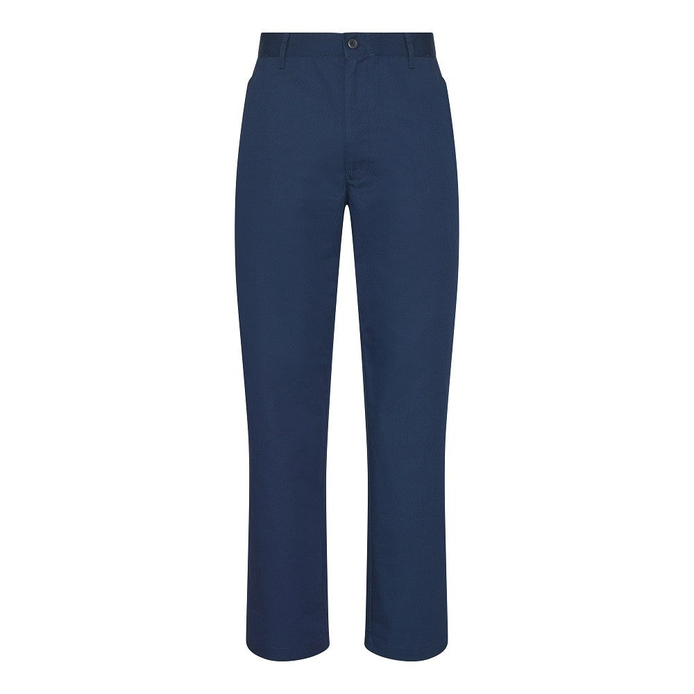 Pro Workwear Trousers | NAVY