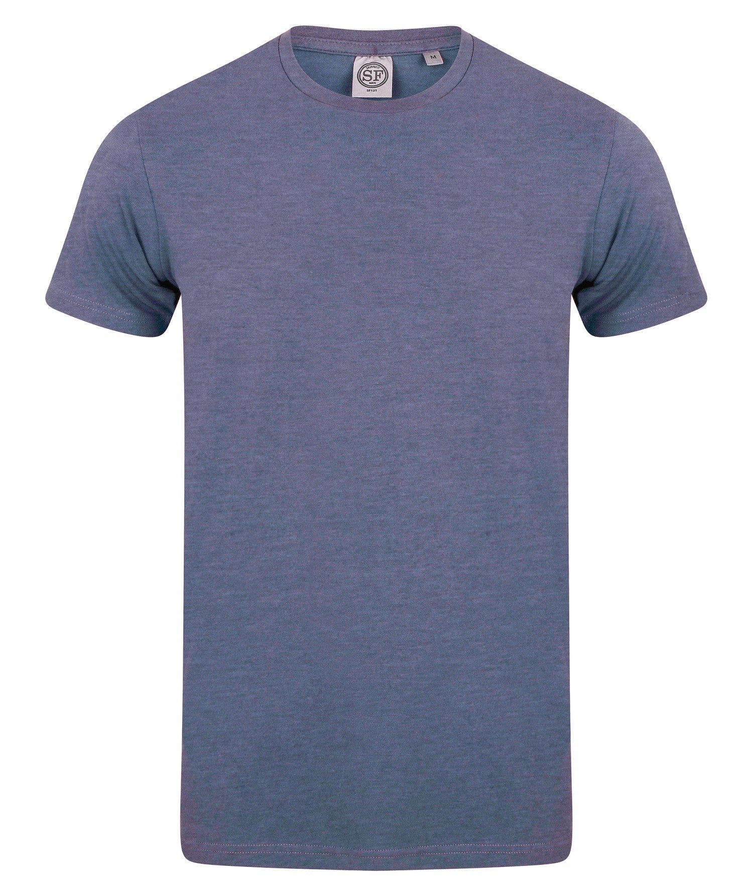 Banana Moon Clothing