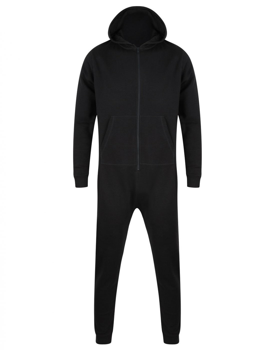 Adults Unisex All In One | NAVY