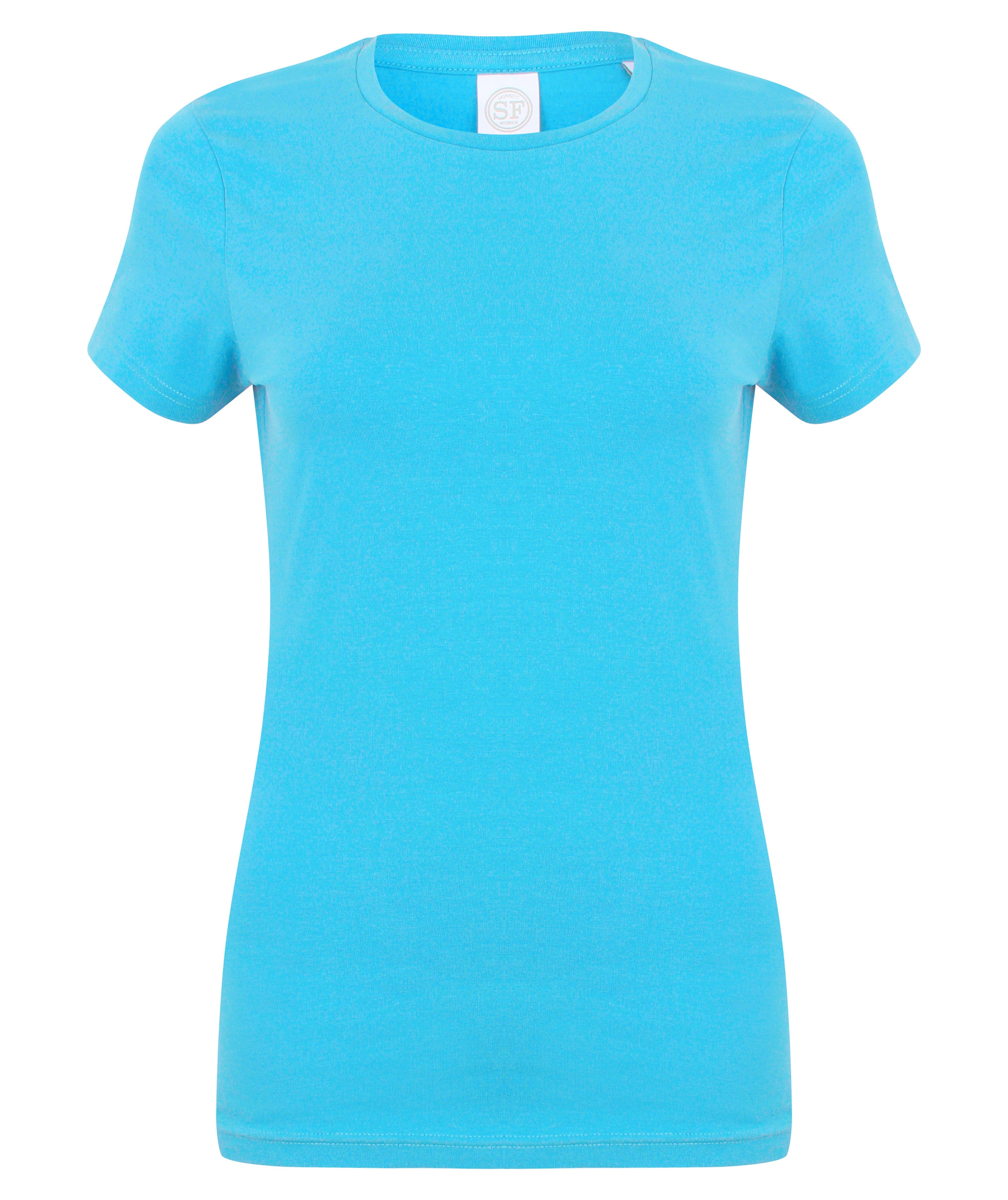 Banana Moon Clothing