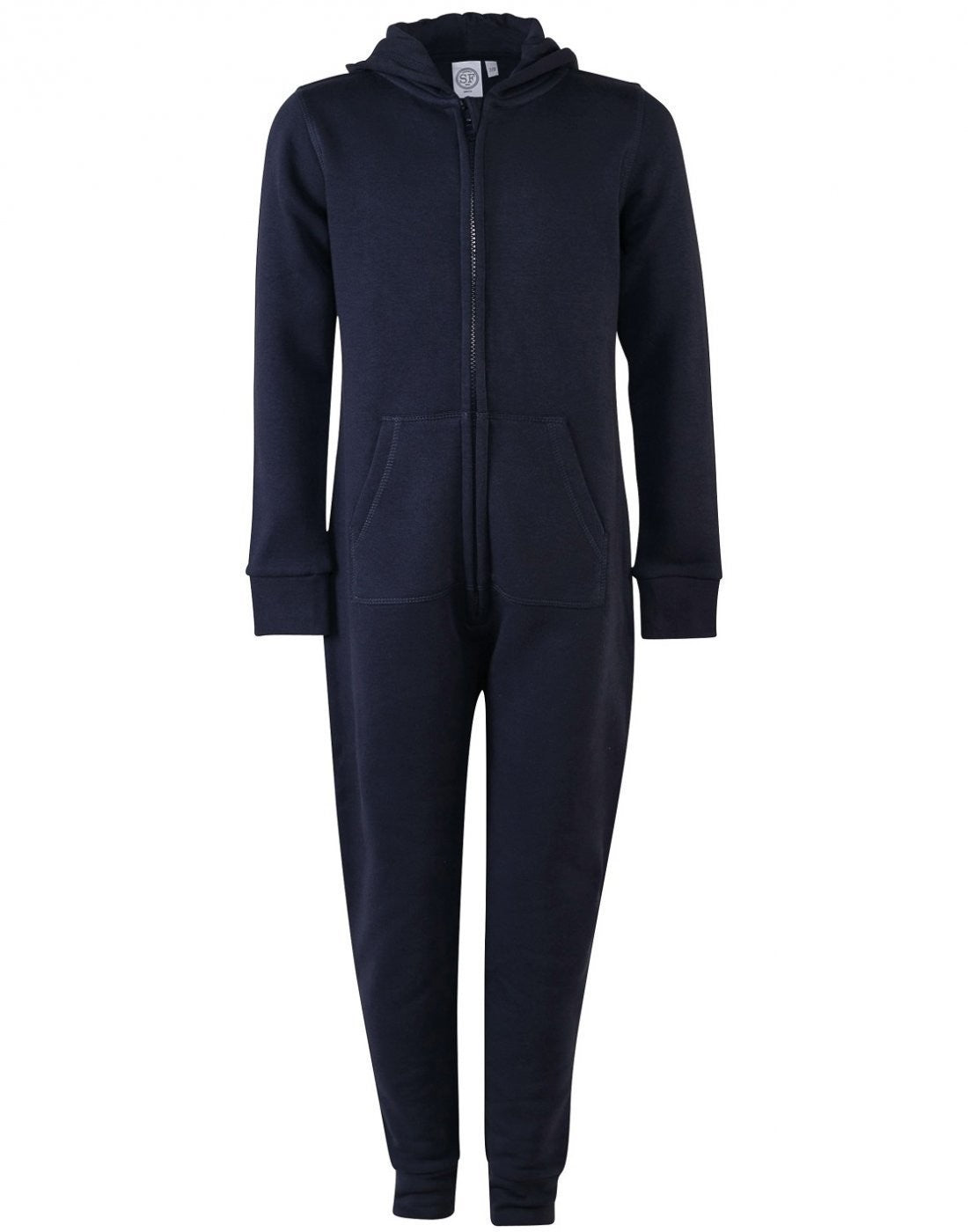 Kids All-in-one | NAVY