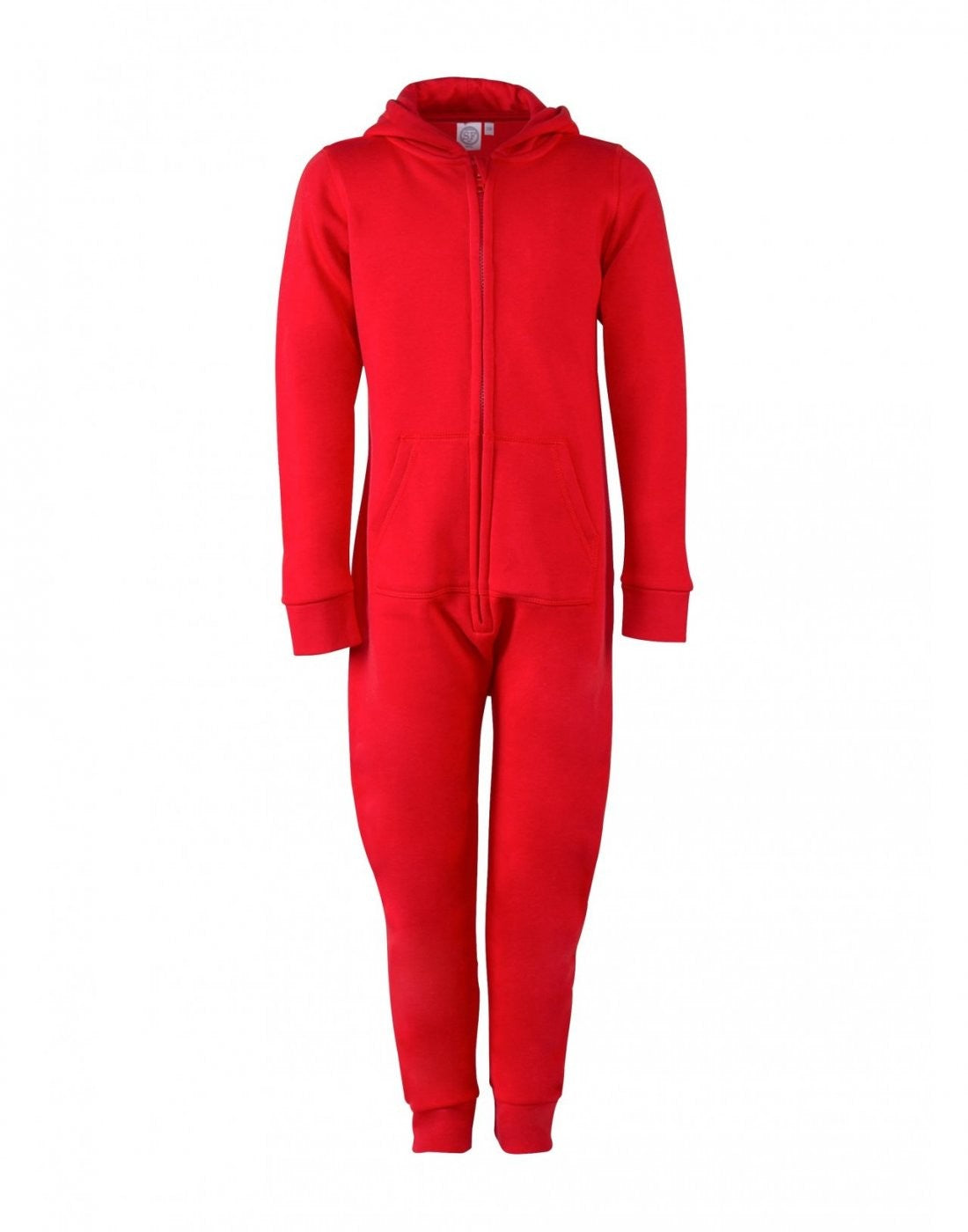 Kids All-in-one | RED