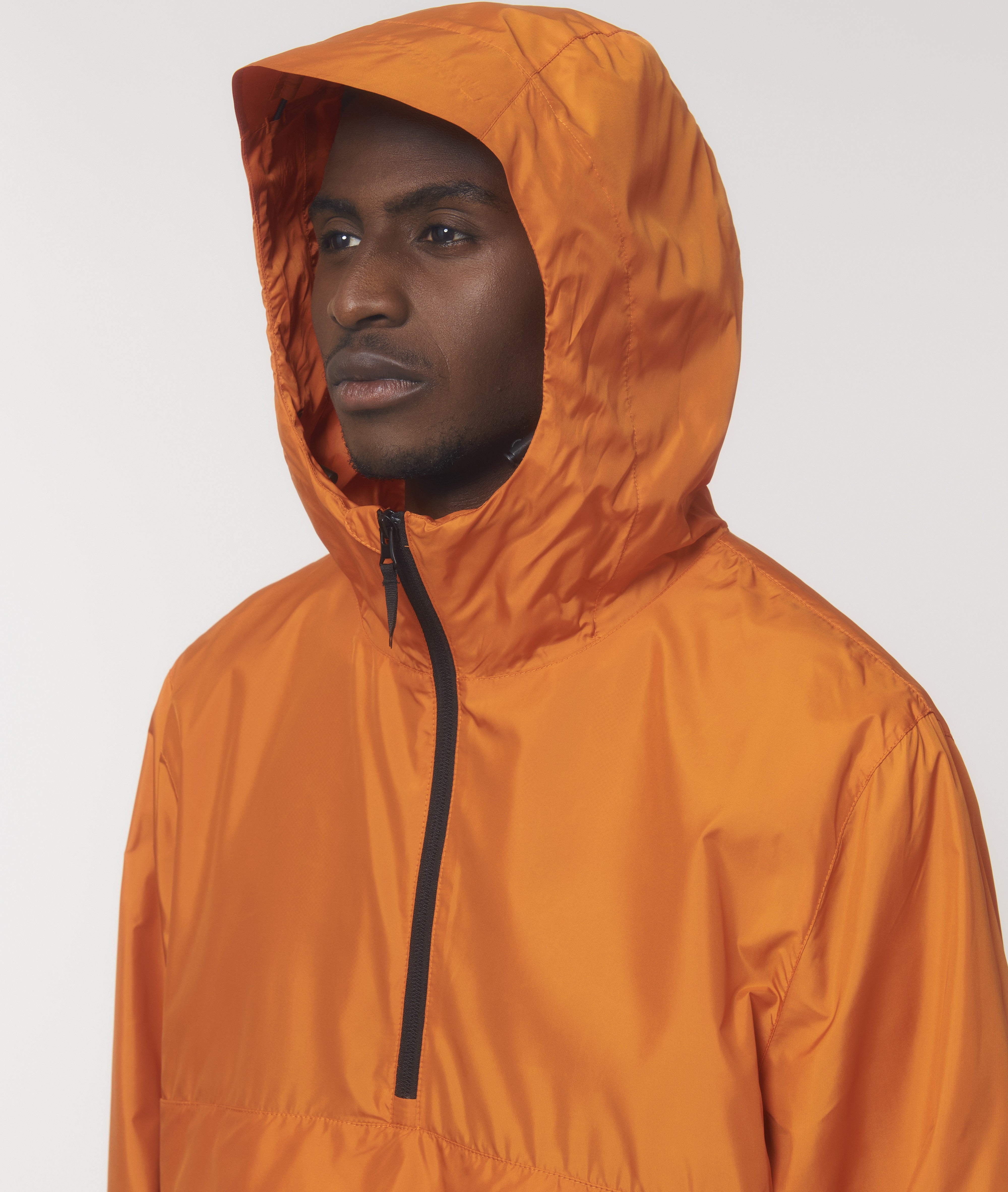 Speeder Jacket | ROYAL BLUE