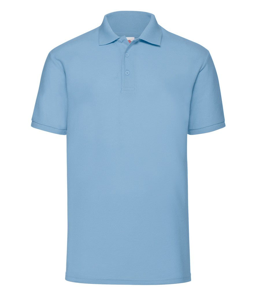 65 35 Polo | SKY