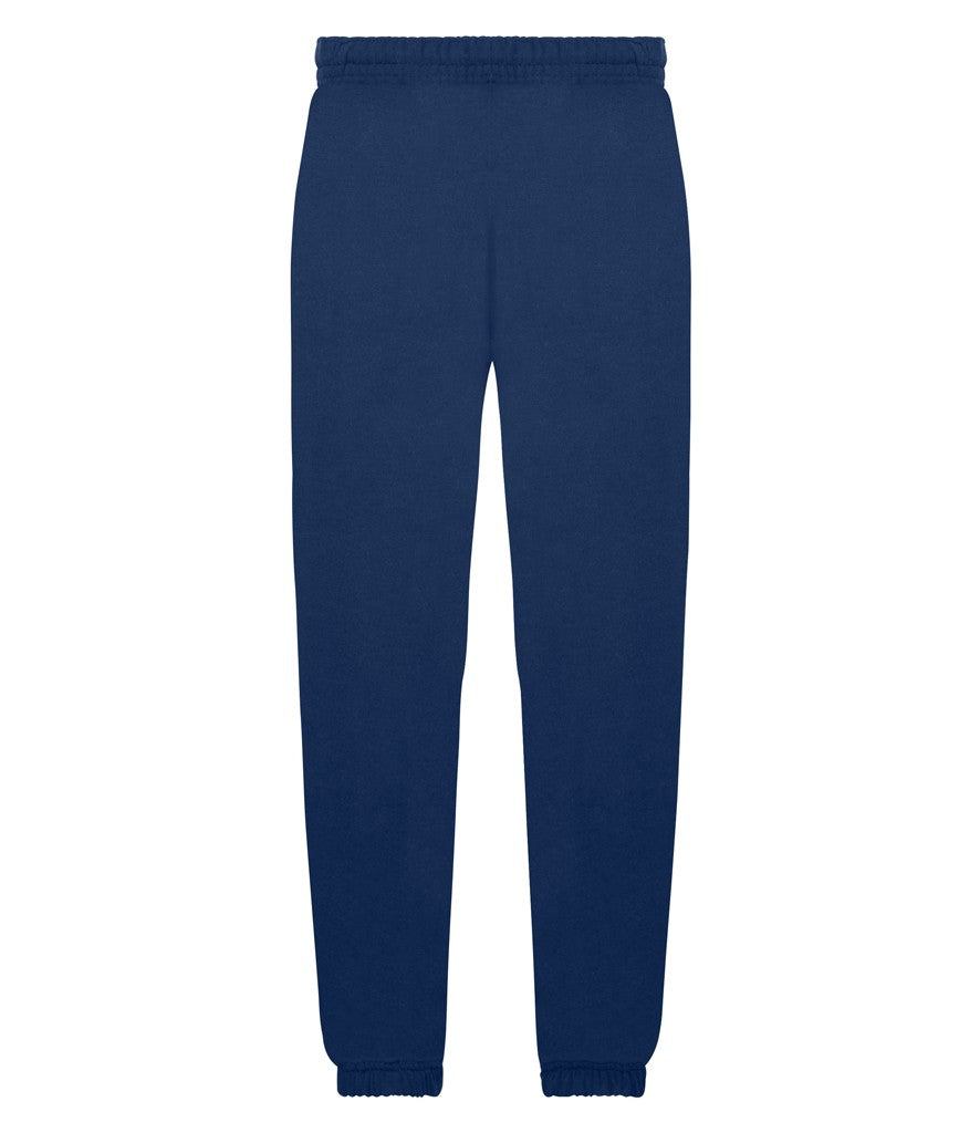 Kids Jog Pants | NAVY