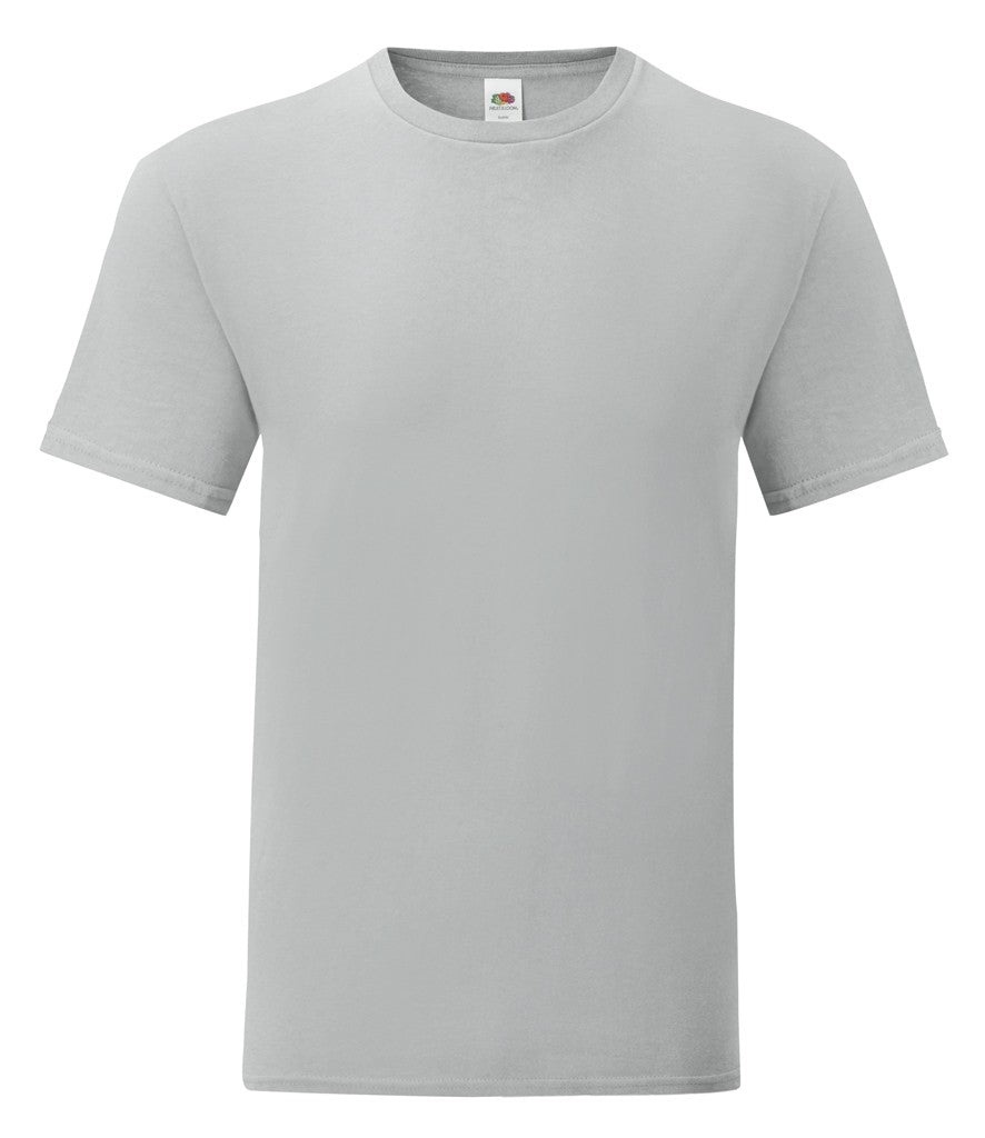 Iconic T | ZINC