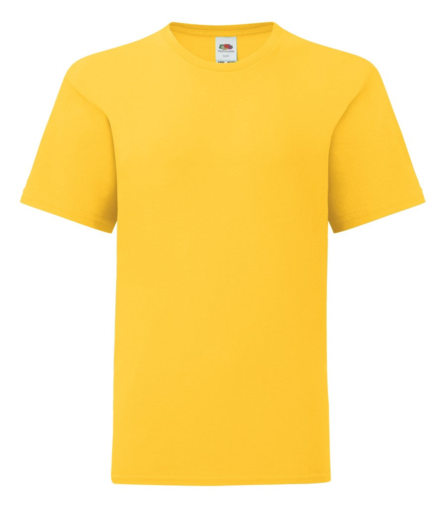 Banana Moon Clothing