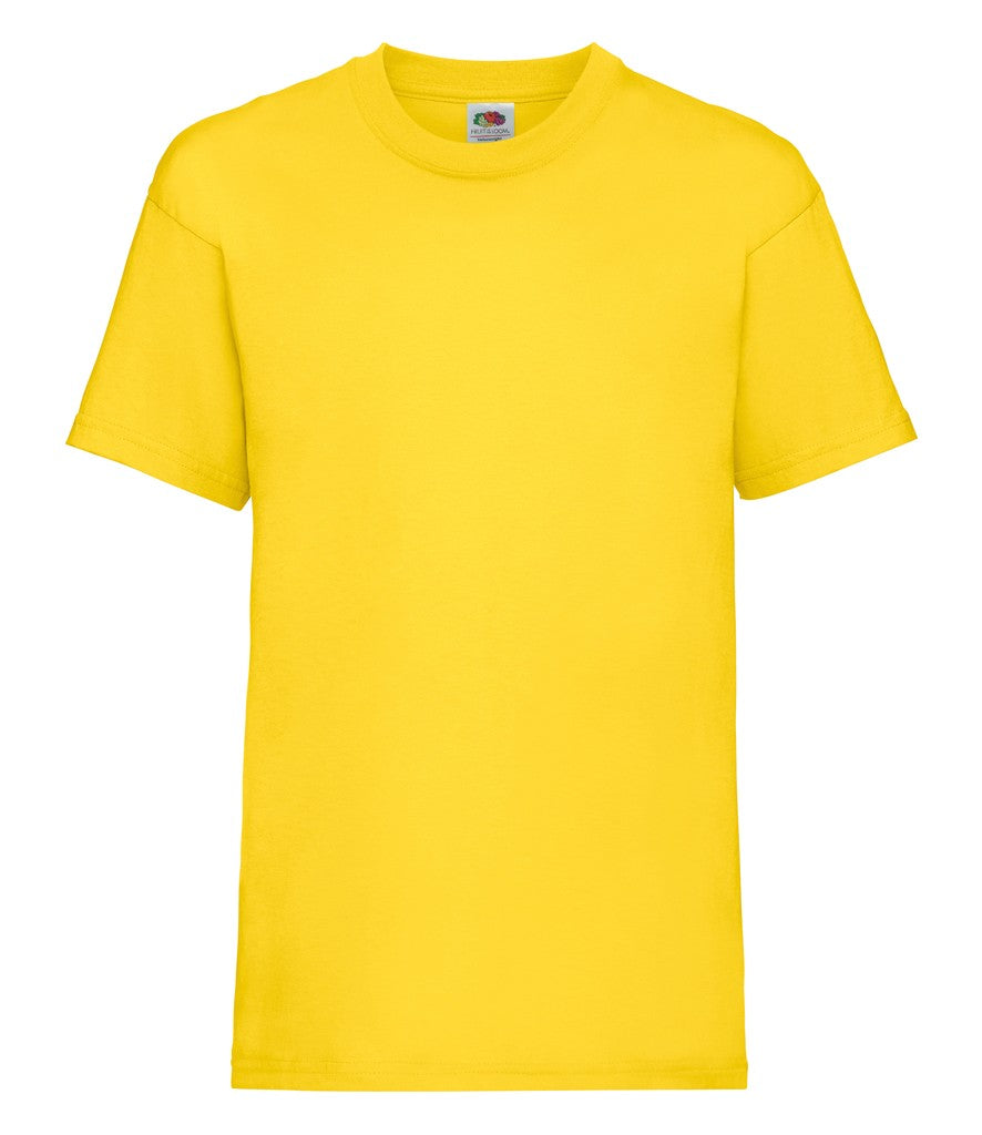 Banana Moon Clothing