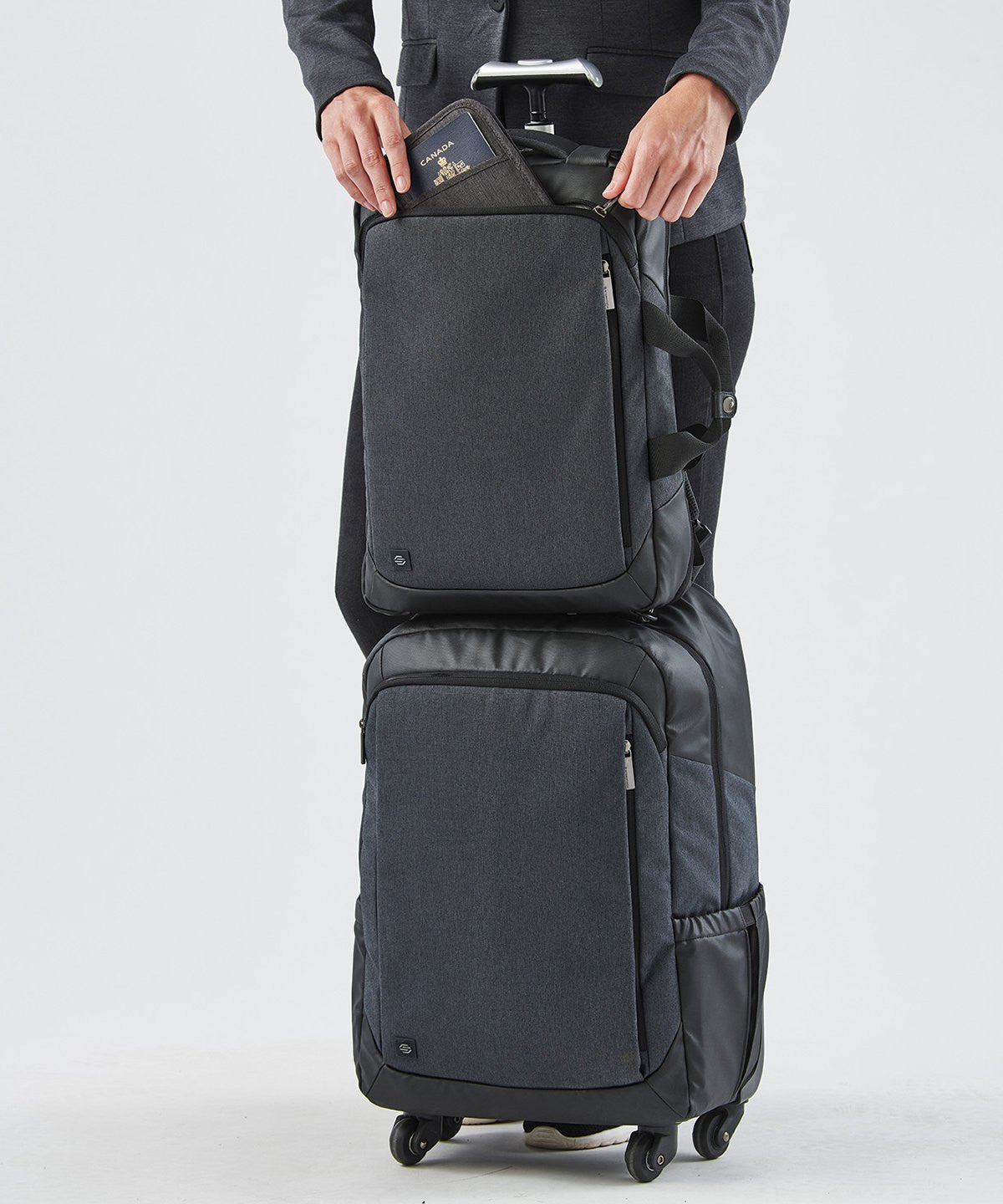 Banana Moon Clothing