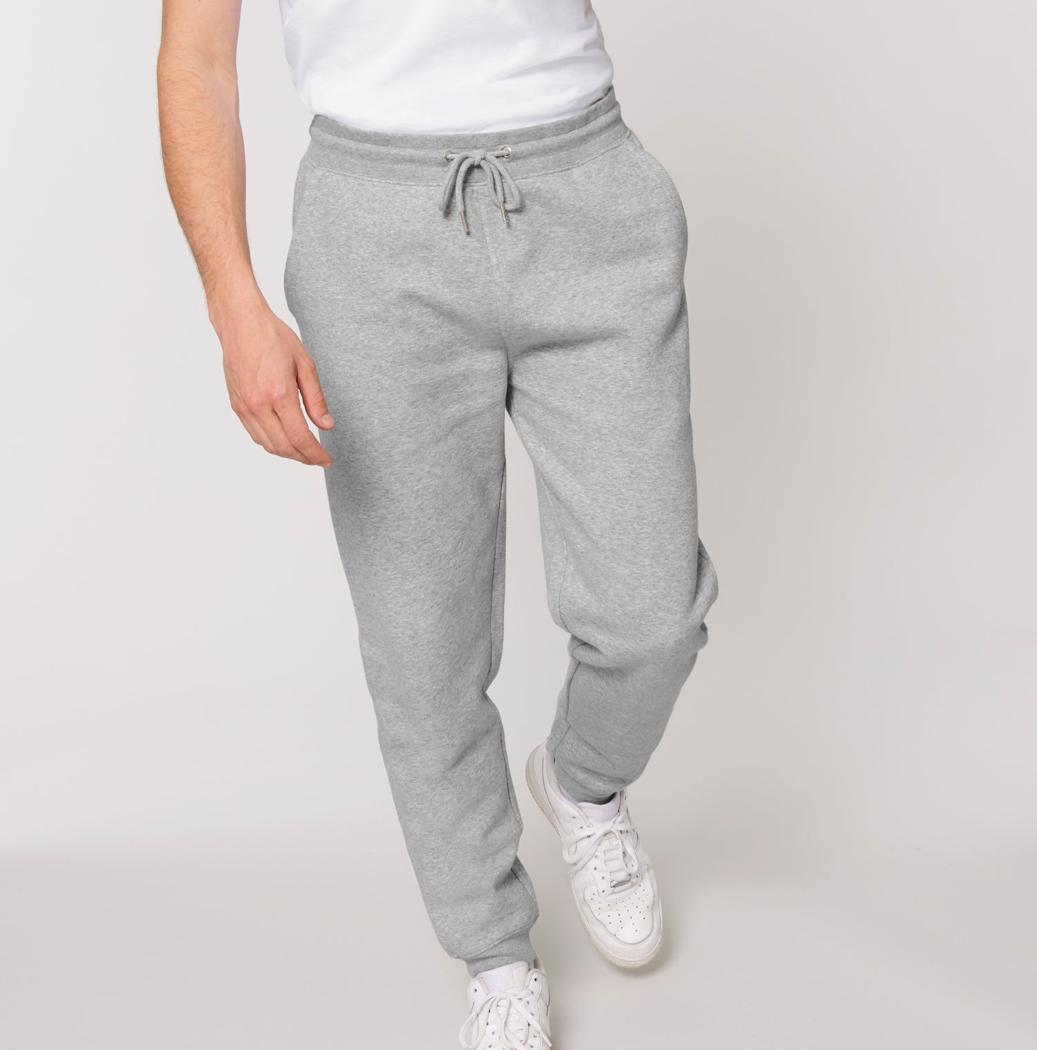Stanley Mover Jogger Pants | STEM GREEN