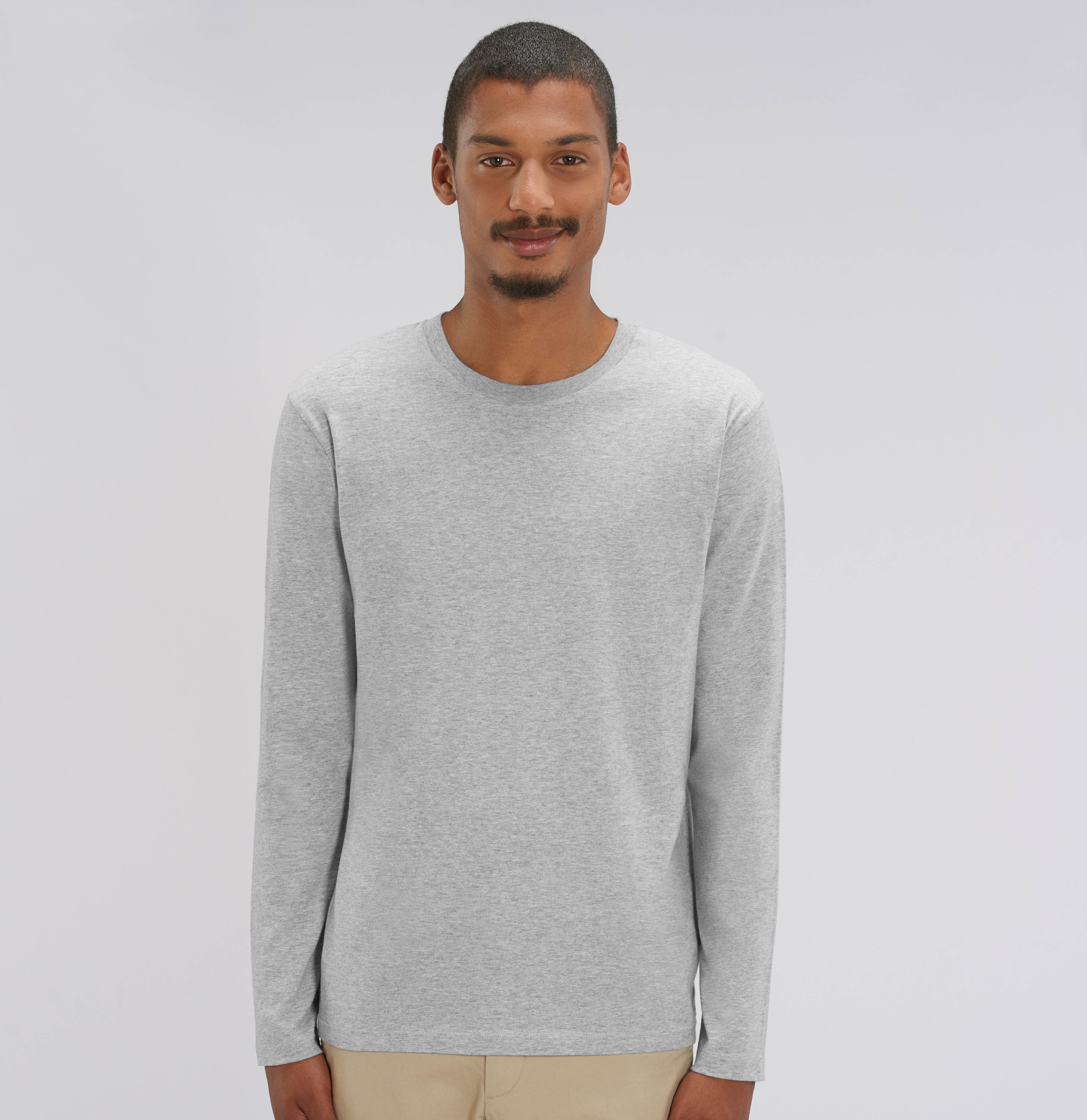 Banana Moon Clothing