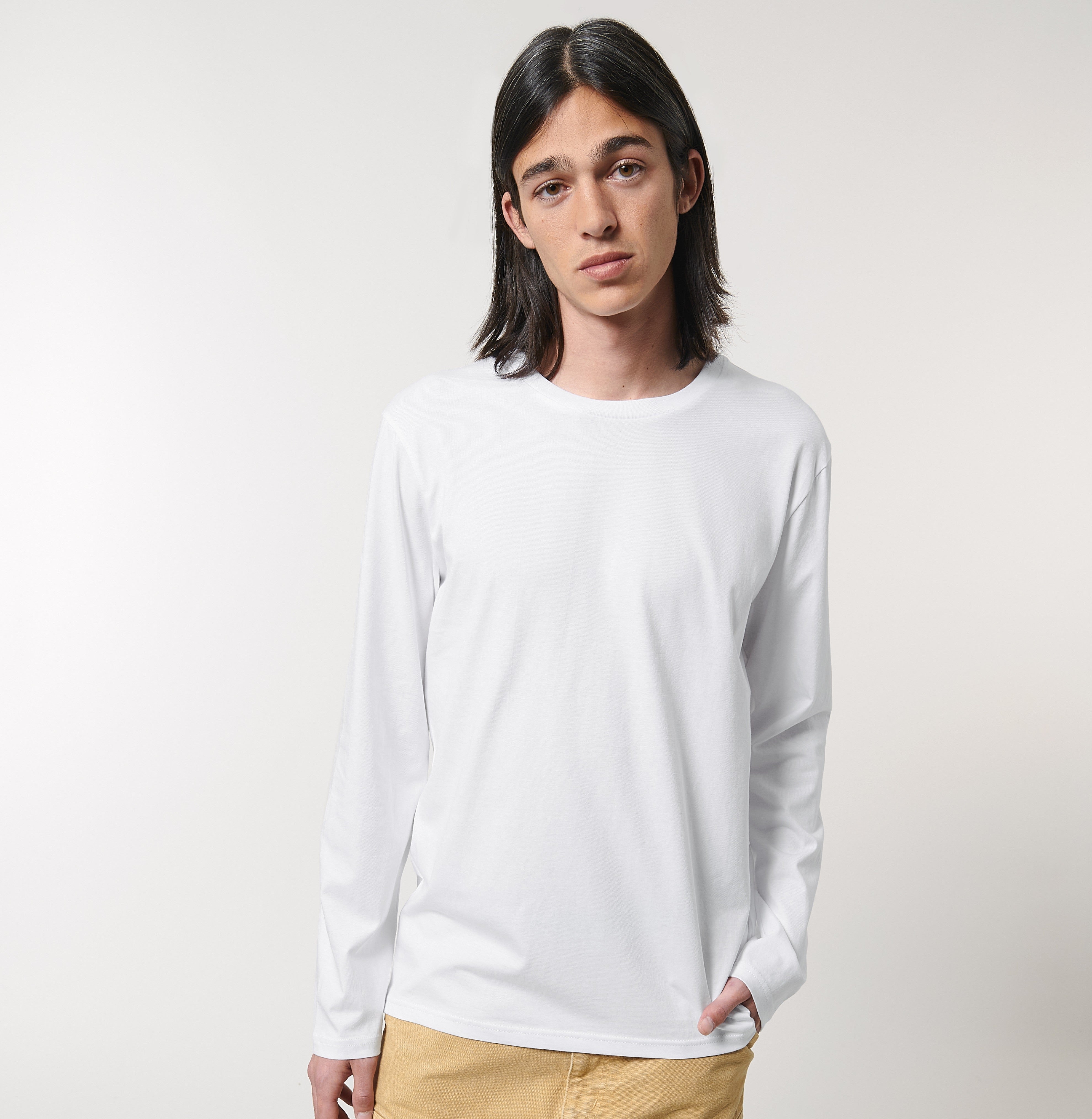 Banana Moon Clothing