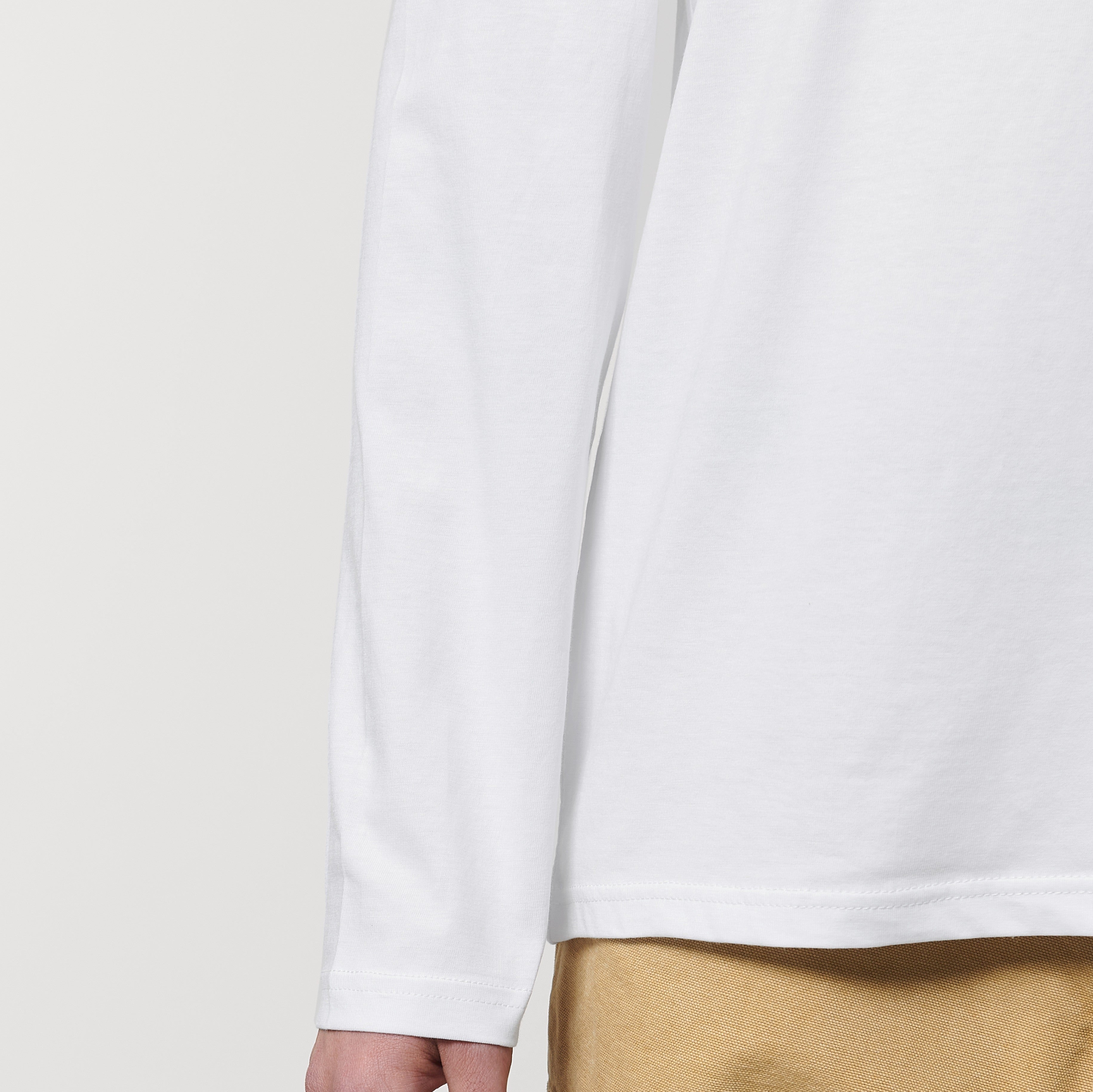 Banana Moon Clothing