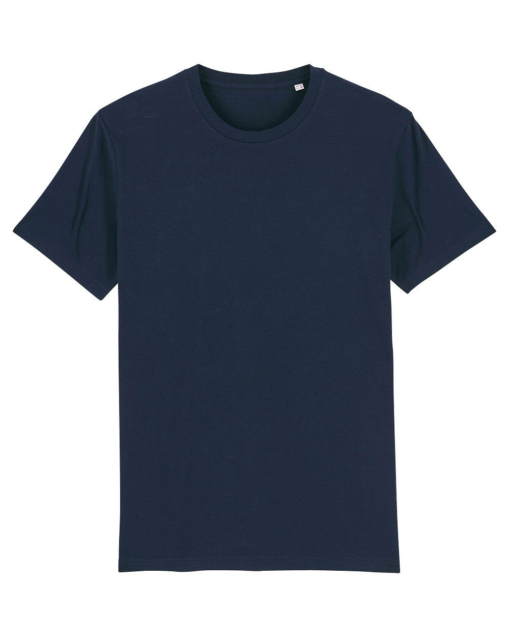 Rocker the Essential Unisex T-Shirt | FRENCH NAVY