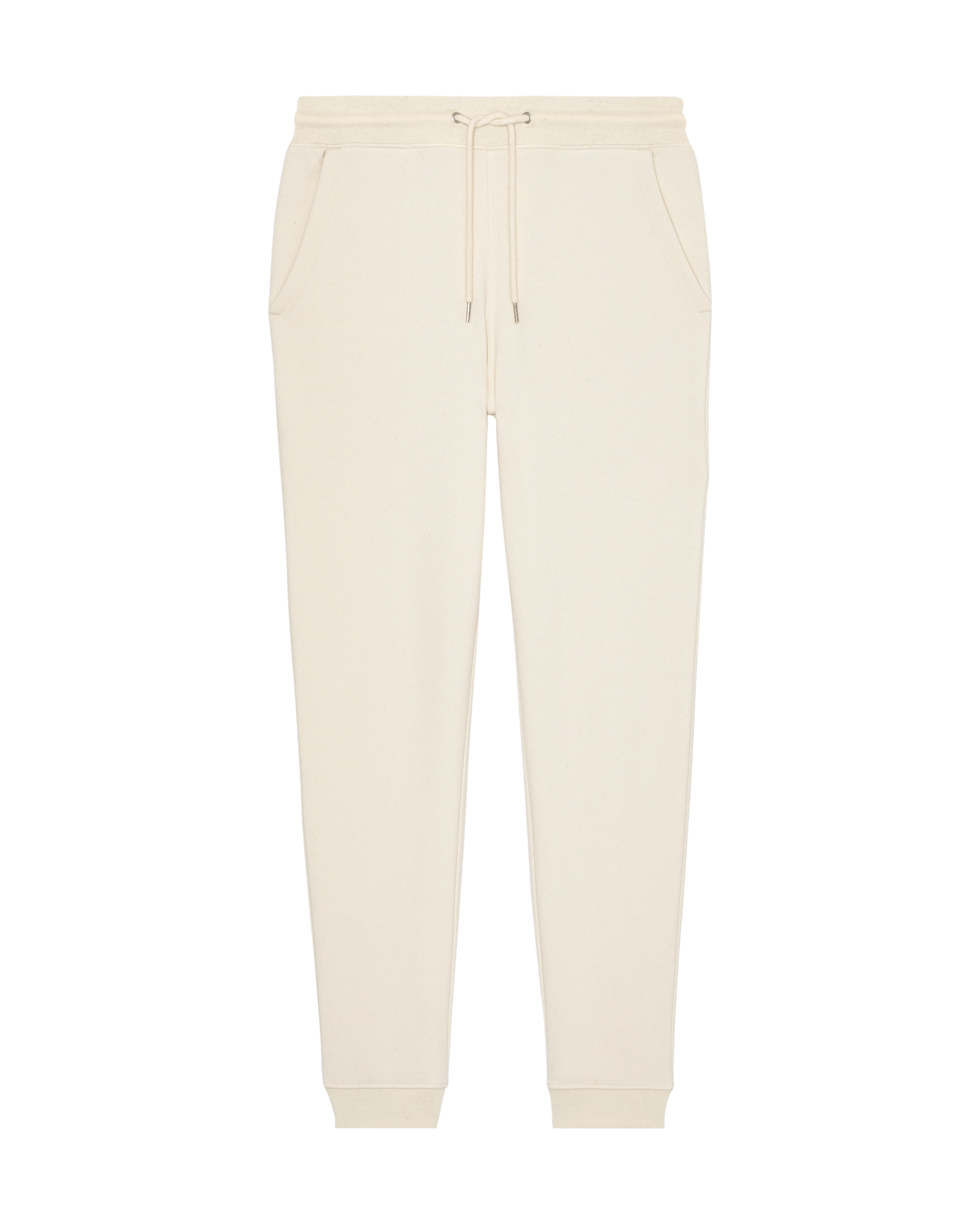 Stanley Mover Jogger Pants | NATURAL RAW