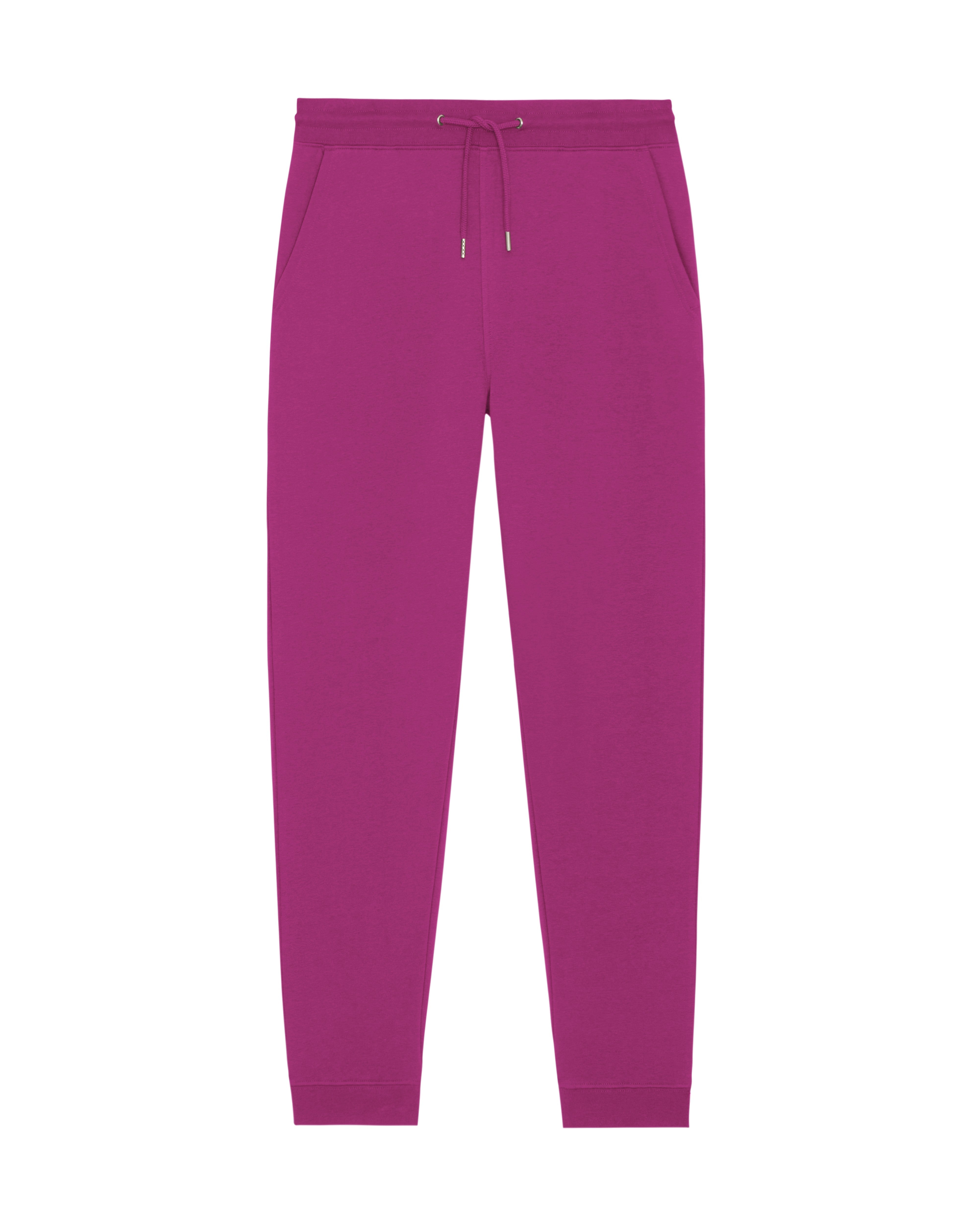 Stanley Mover Jogger Pants | ORCHID FLOWER