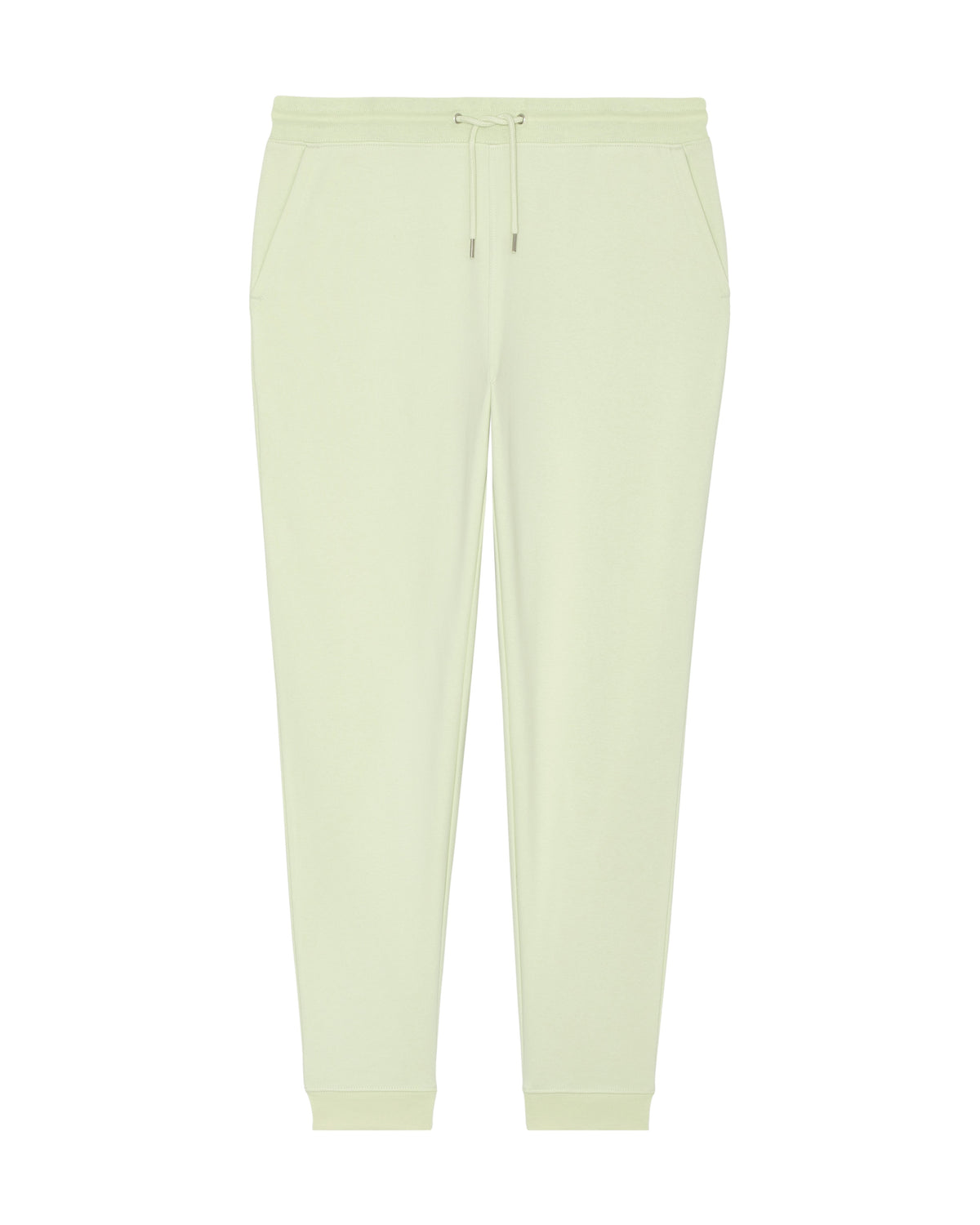 Stanley Mover Jogger Pants | STEM GREEN