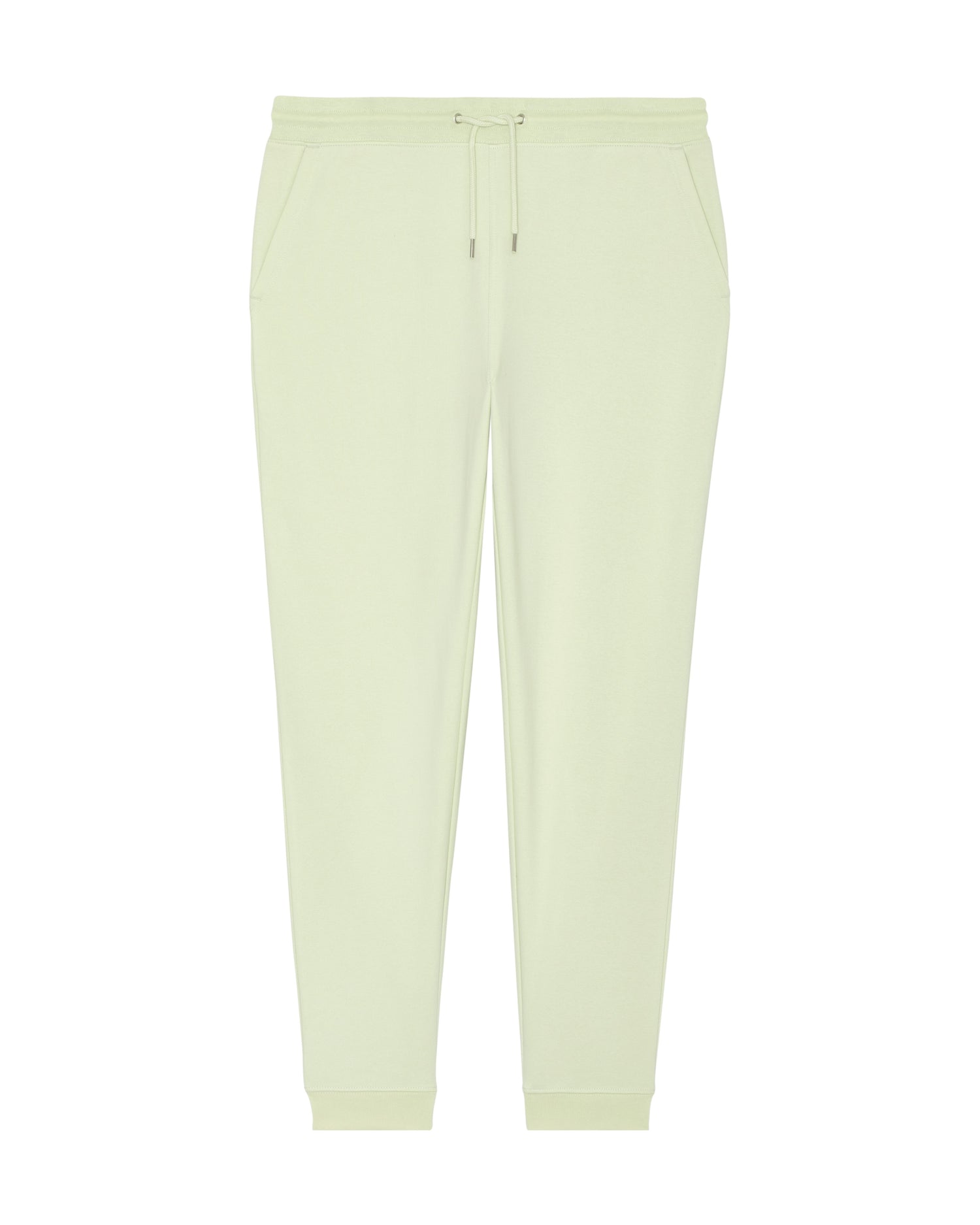 Stanley Mover Jogger Pants | STEM GREEN