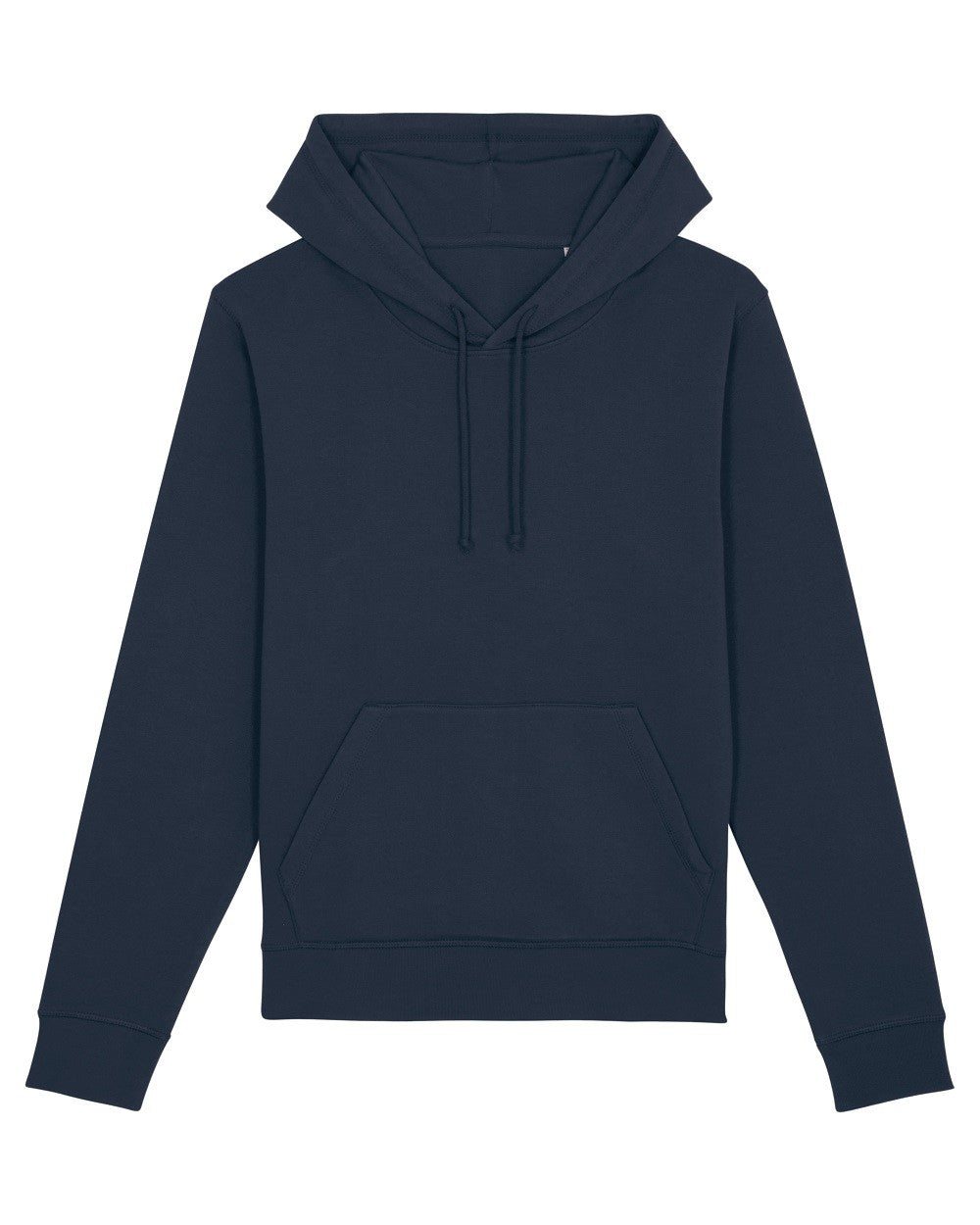 Essential Drummer Hoodie | FRENCH NAVY