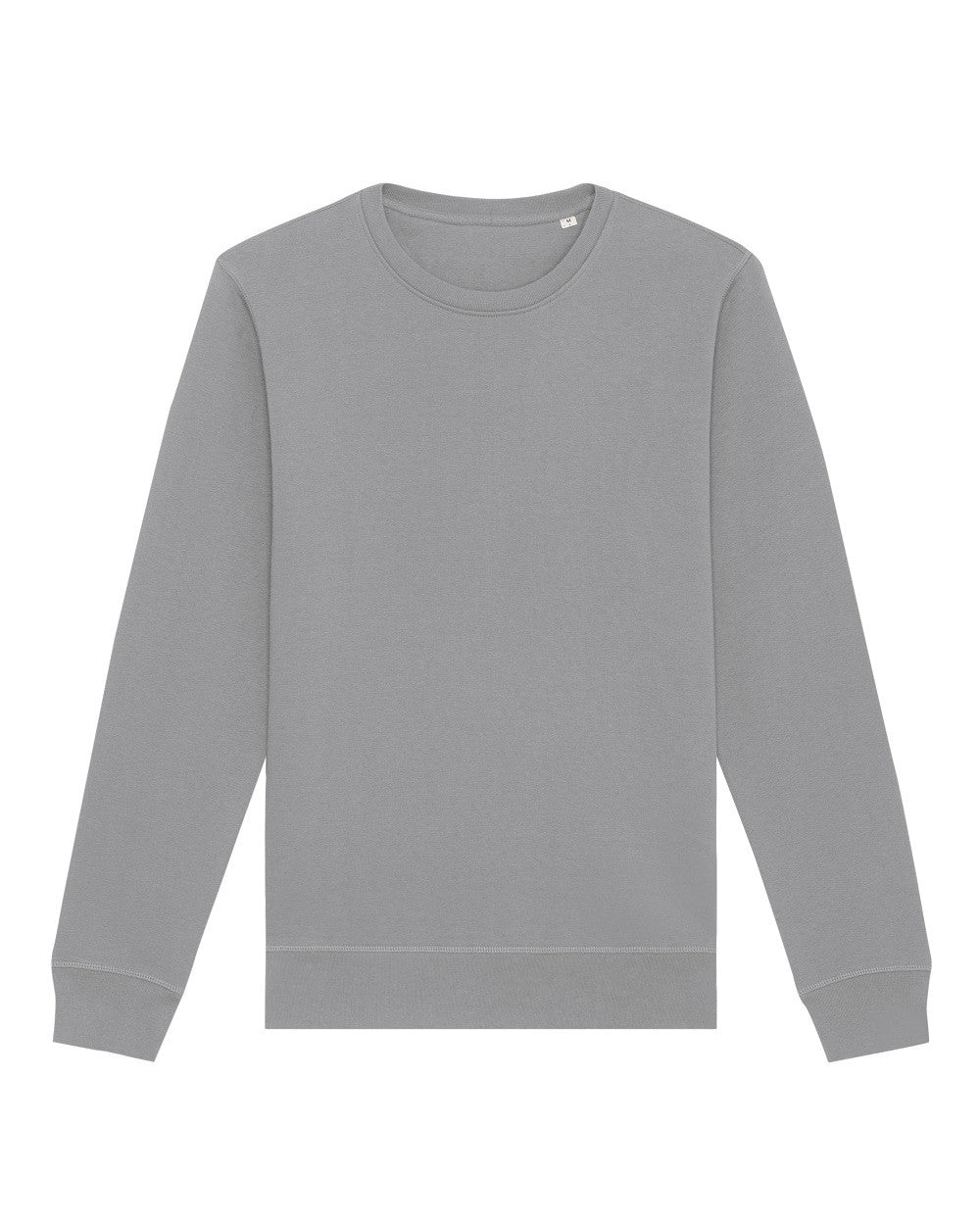 Roller Unisex Crew Neck Sweatshirt | OPAL