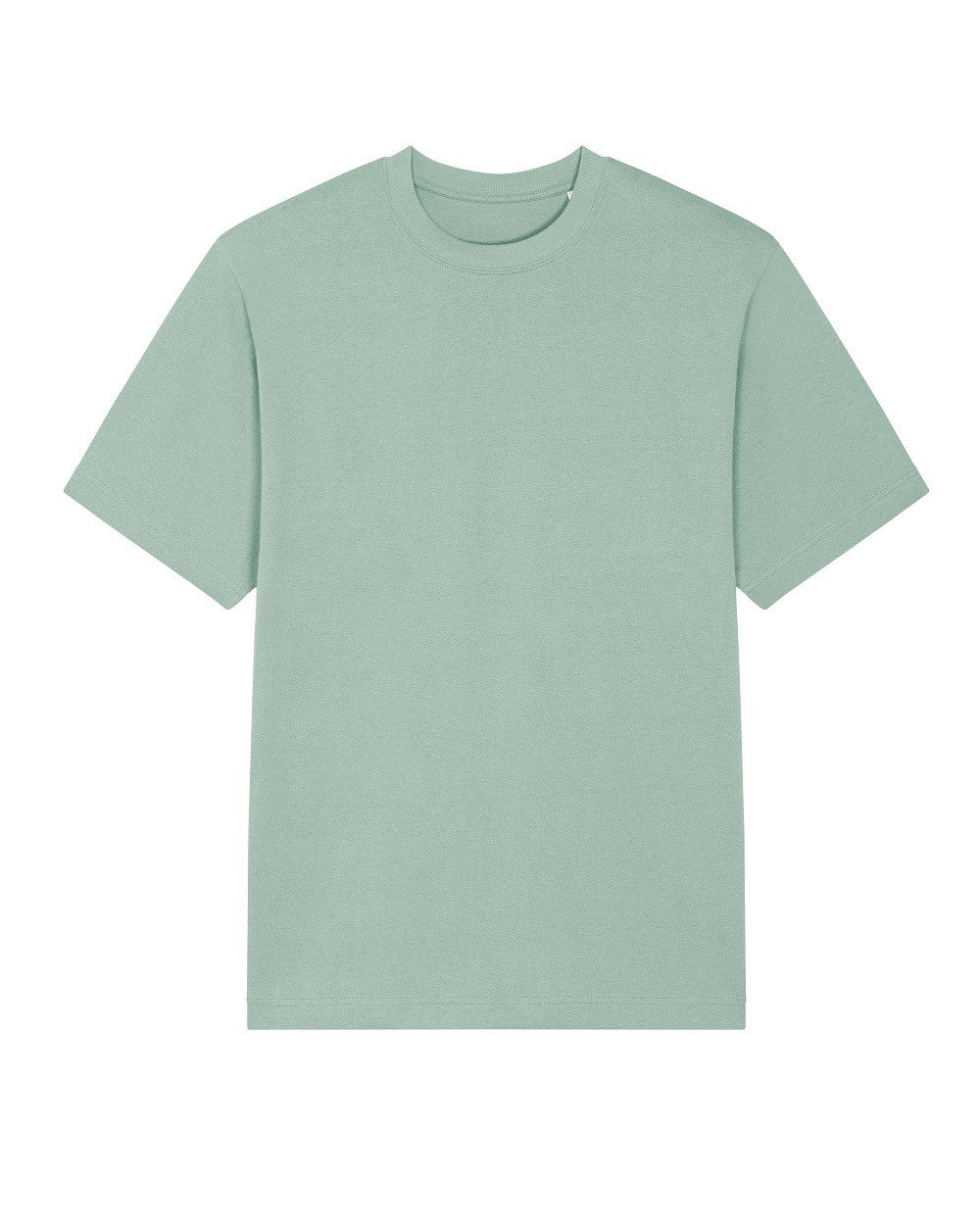 Freestyler Relaxed Heavy T-Shirt | ALOE