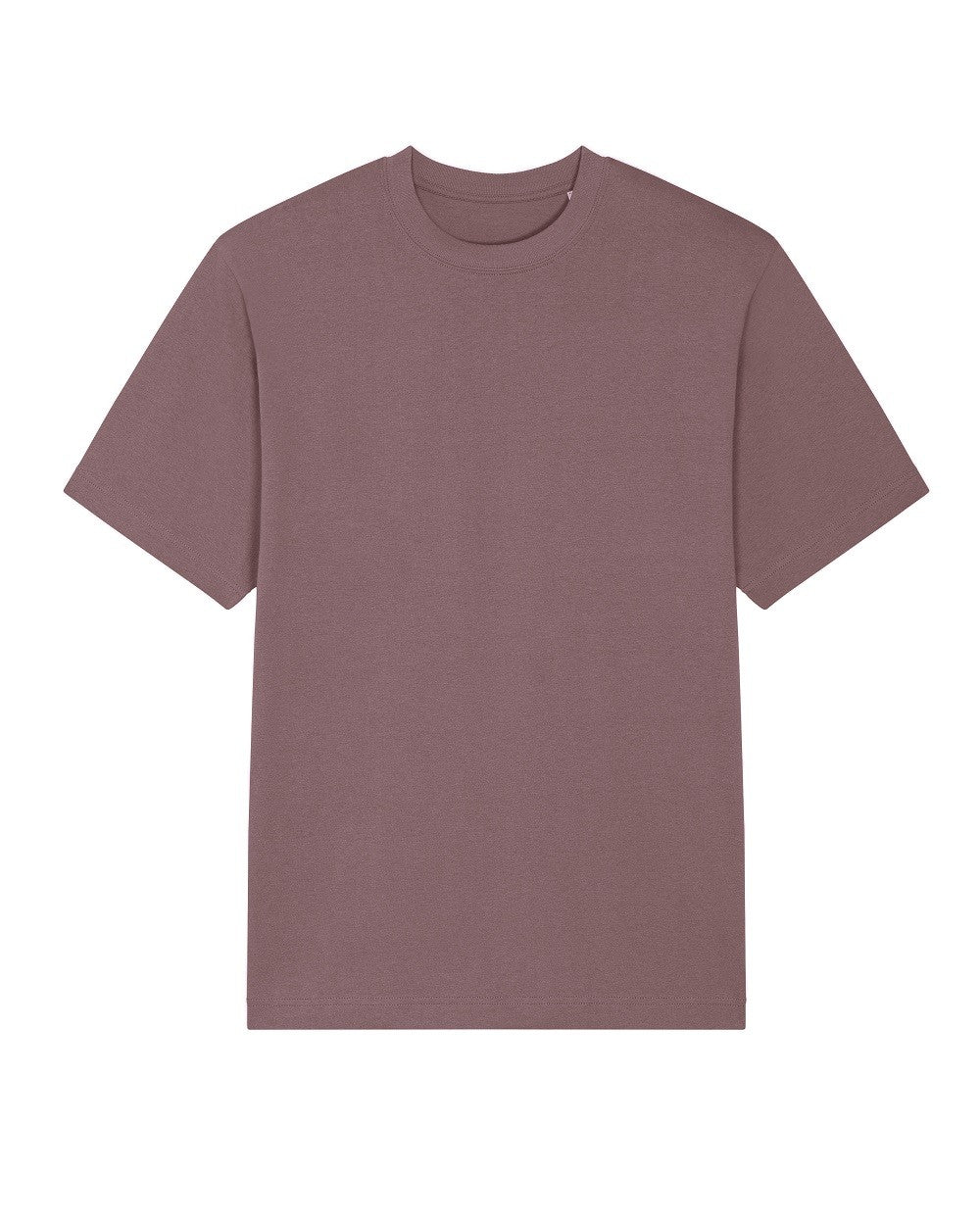 Freestyler Relaxed Heavy T-Shirt | KAFFA COFFEE