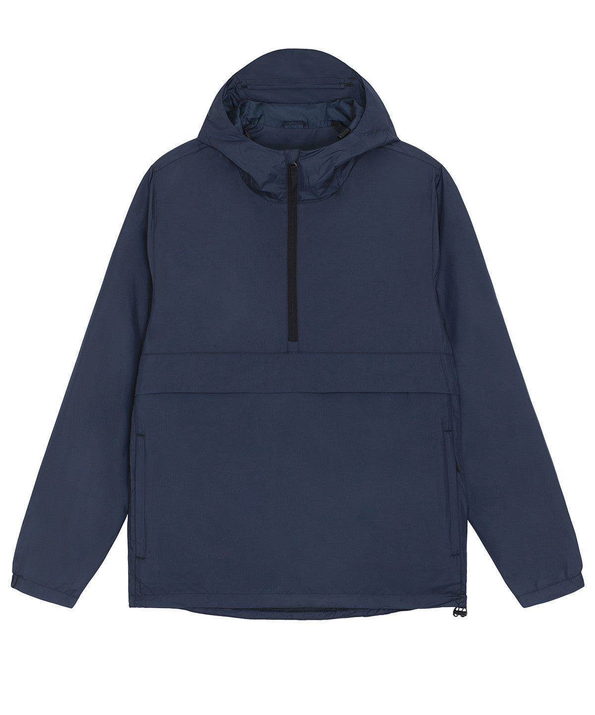 Speeder Jacket | FRENCH NAVY
