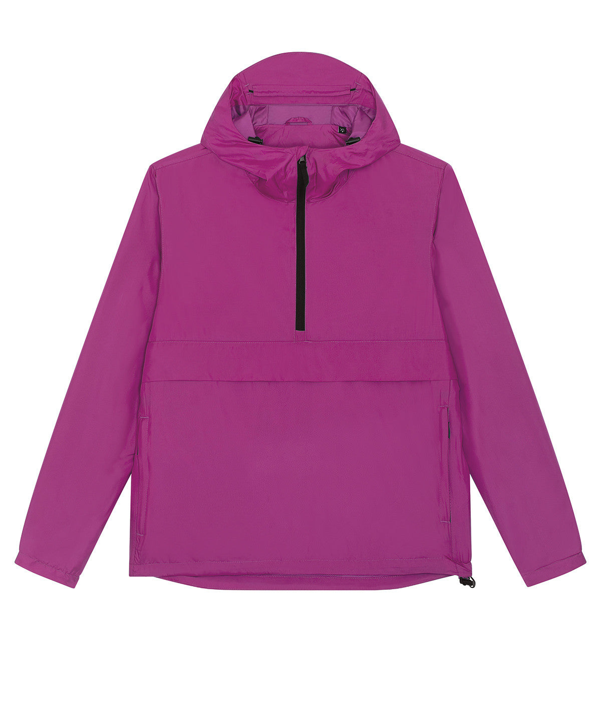 Speeder Jacket | ORCHID FLOWER