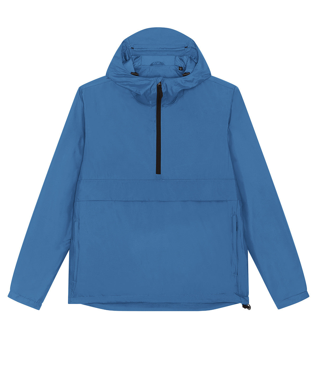 Speeder Jacket | ROYAL BLUE