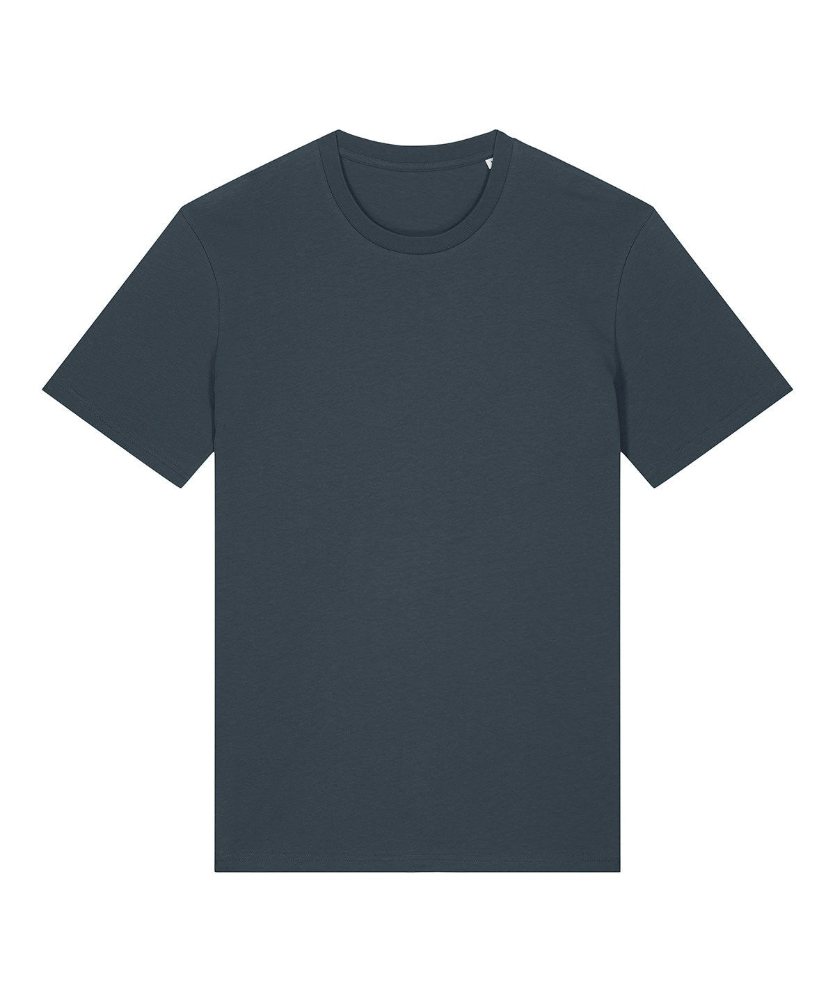 Banana Moon Clothing