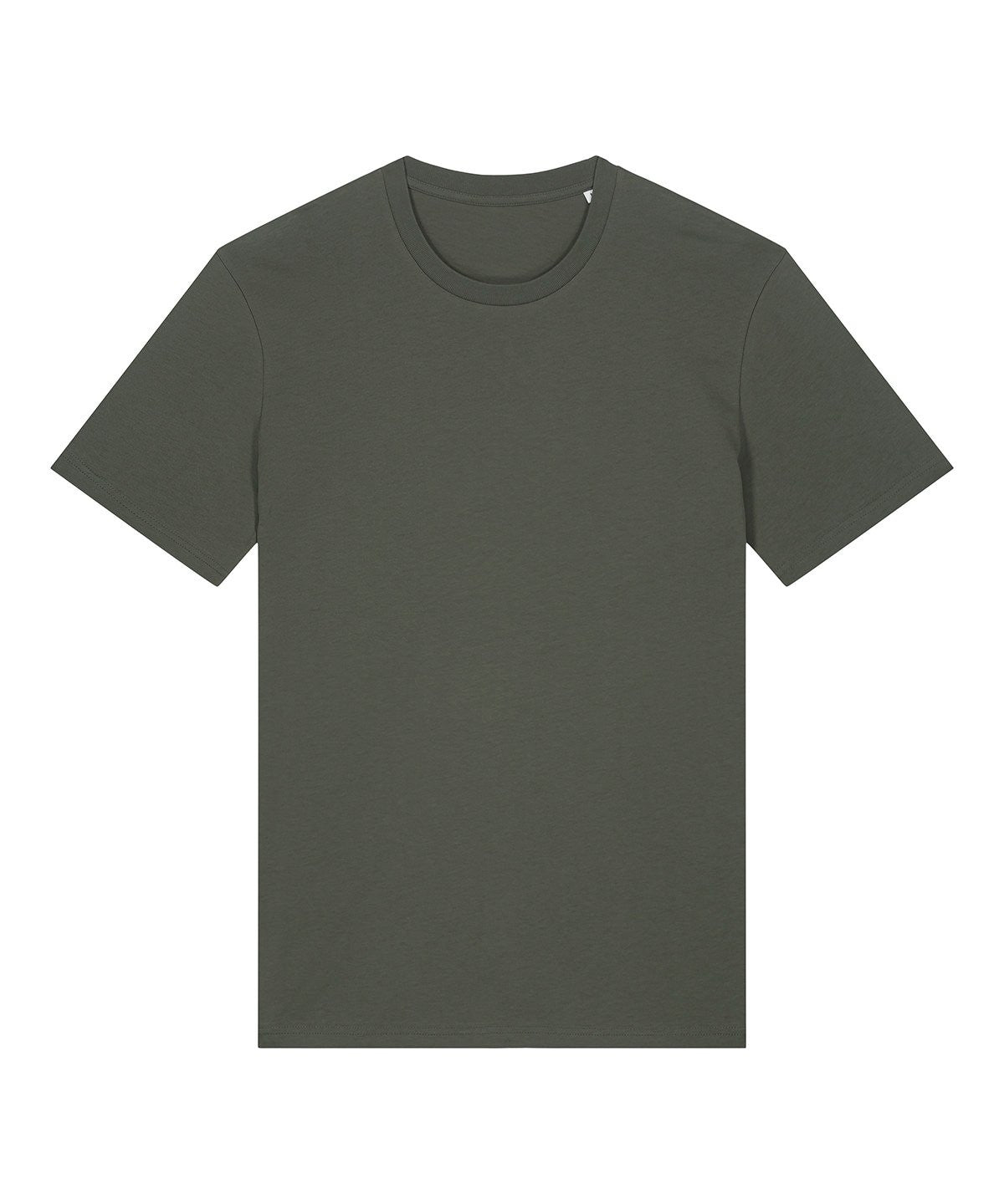 Banana Moon Clothing