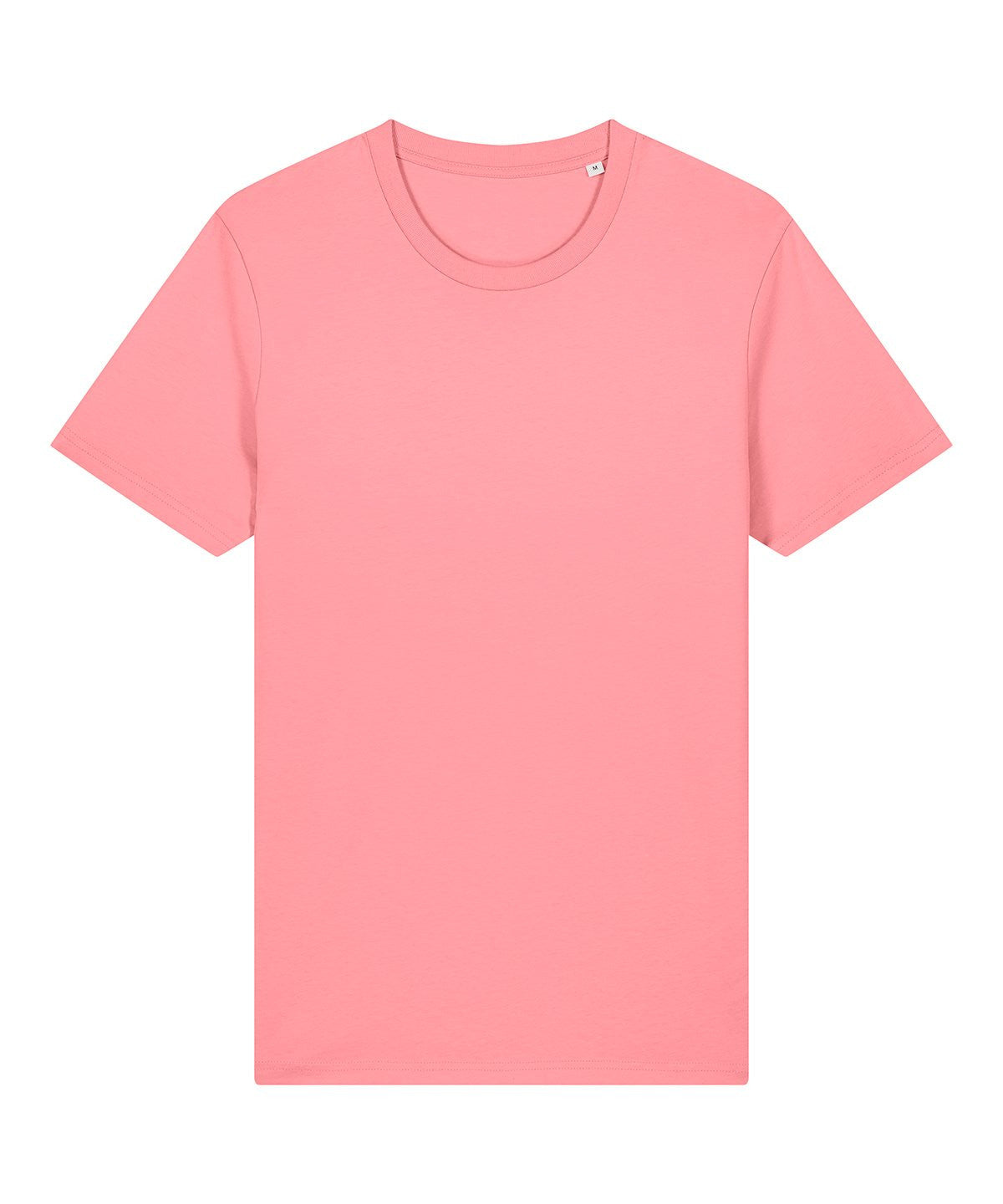 Banana Moon Clothing