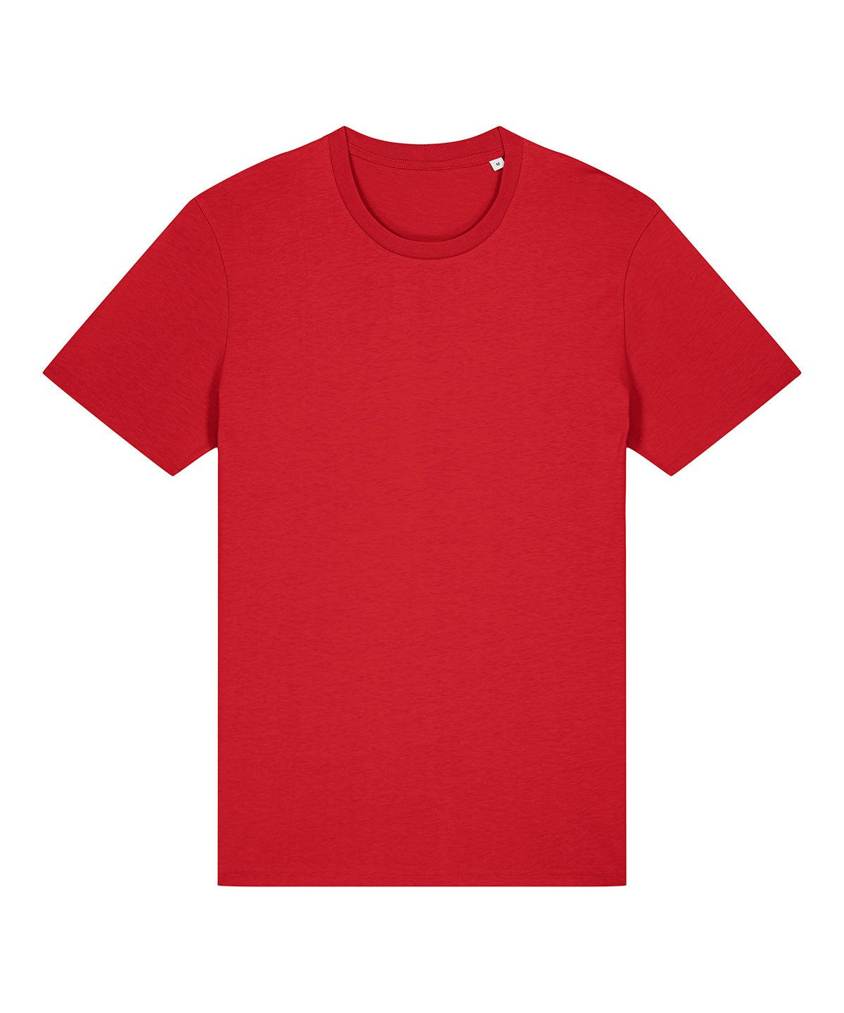 Banana Moon Clothing