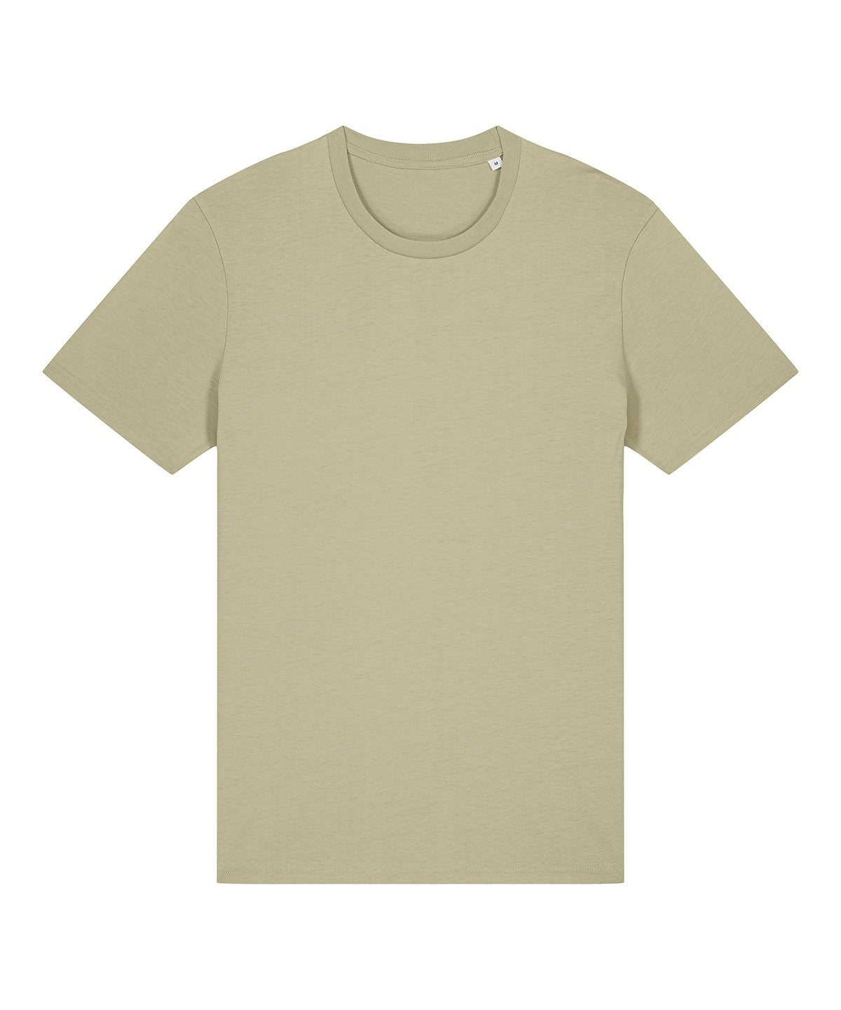 Banana Moon Clothing