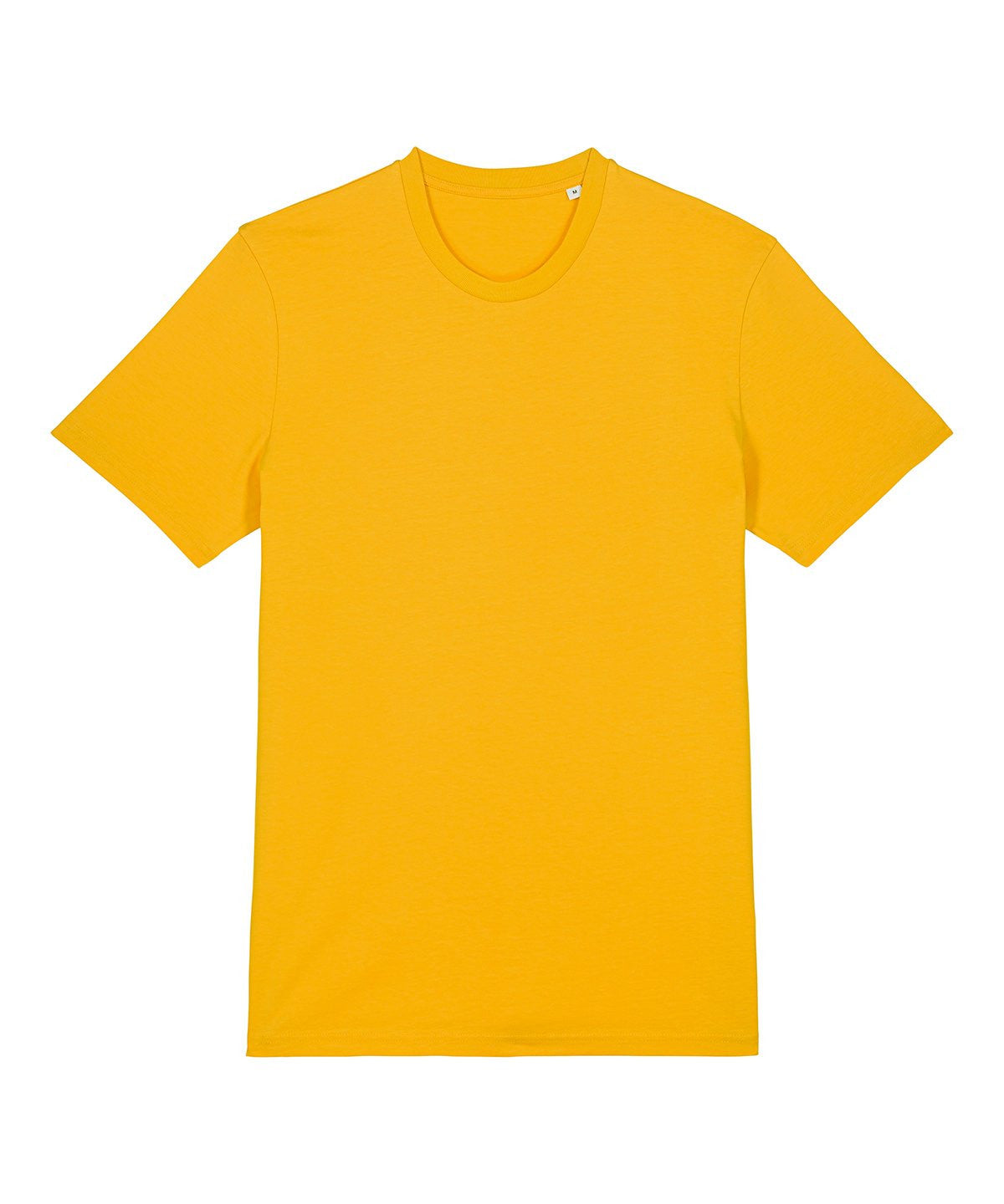 Banana Moon Clothing