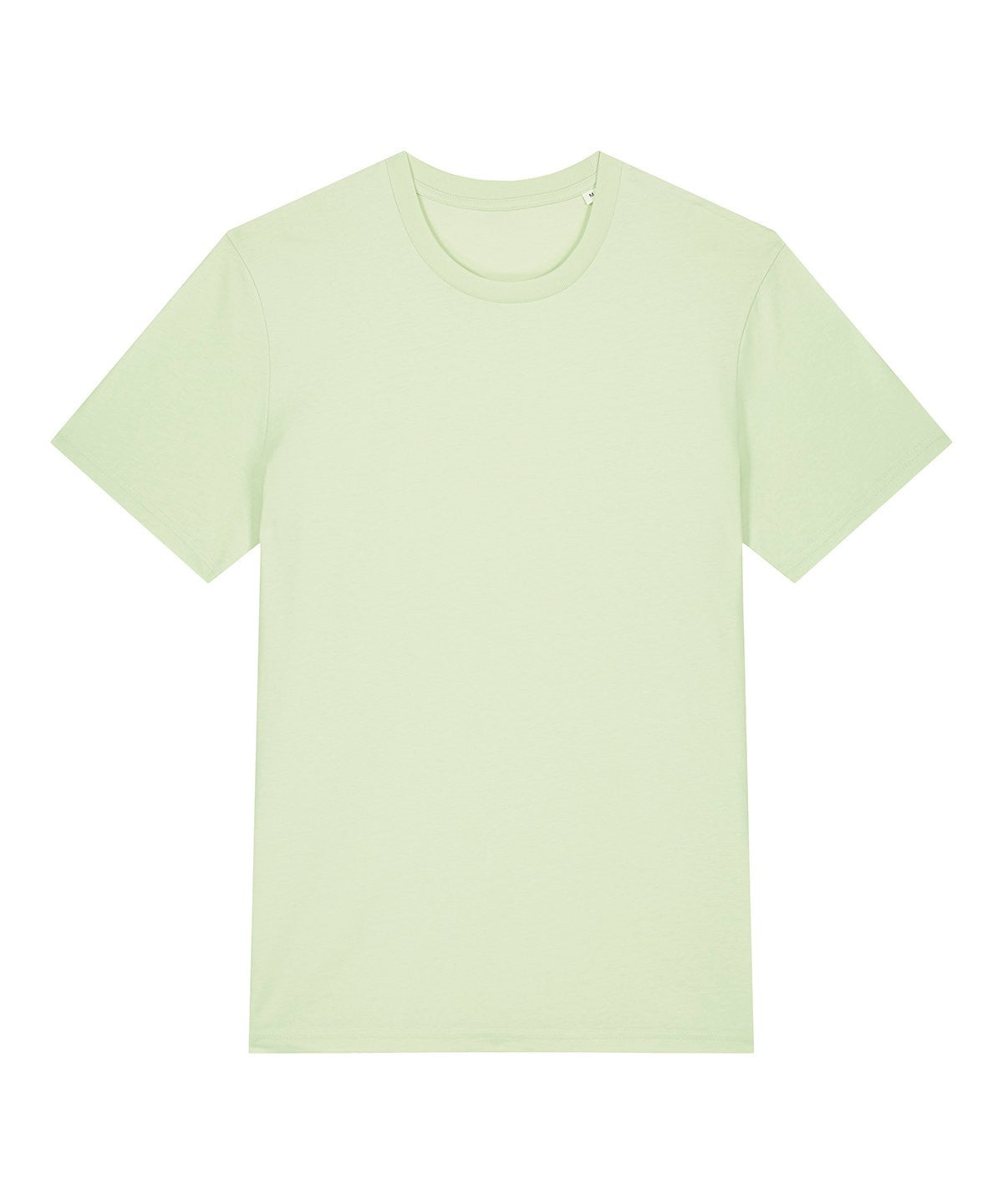Banana Moon Clothing