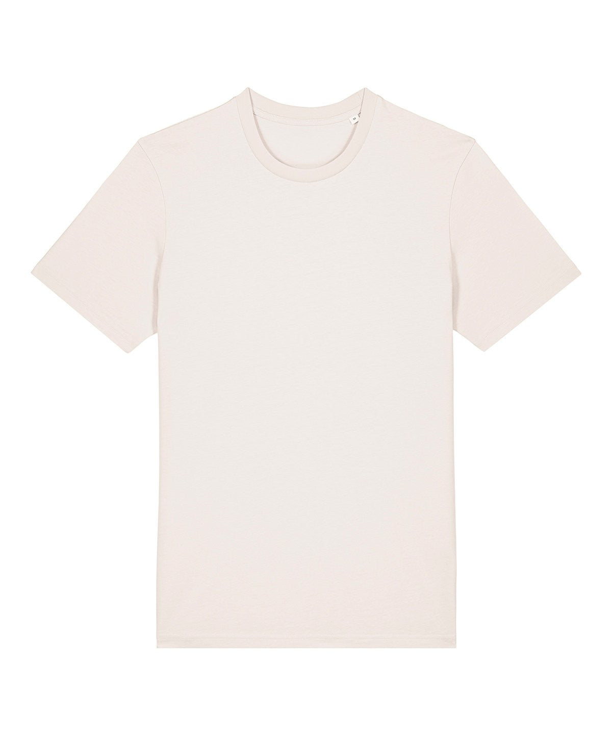 Banana Moon Clothing