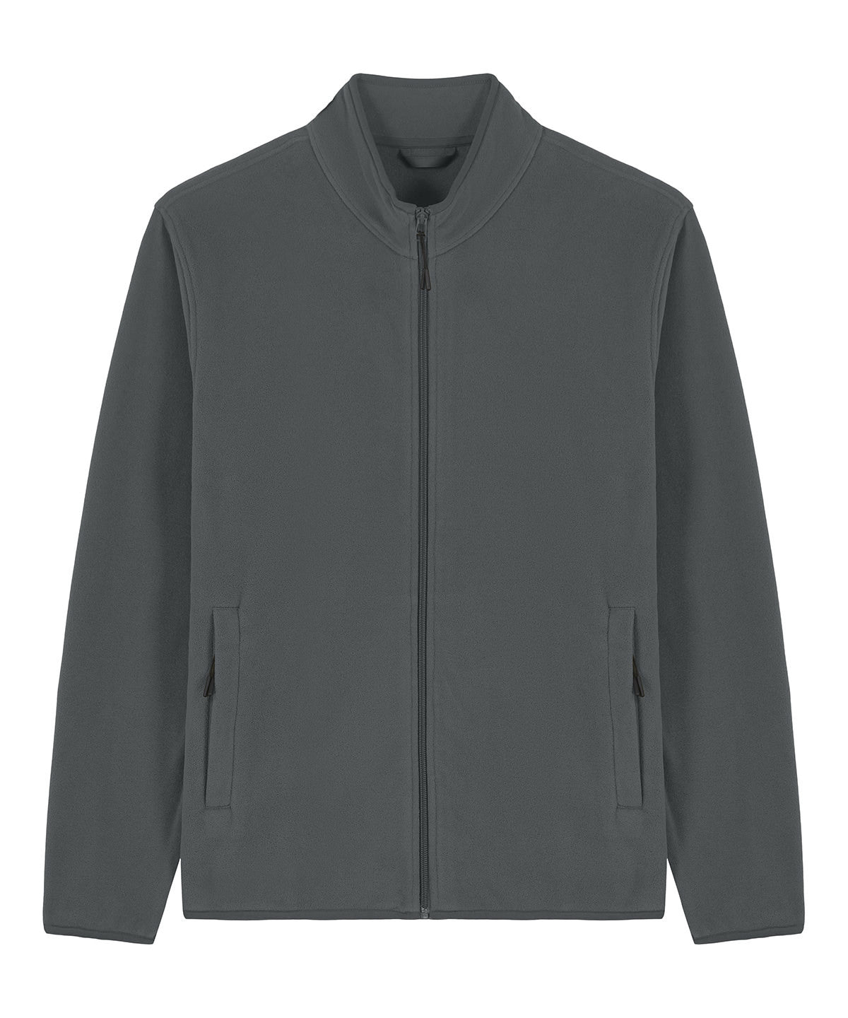 Stanley Guider | ANTHRACITE