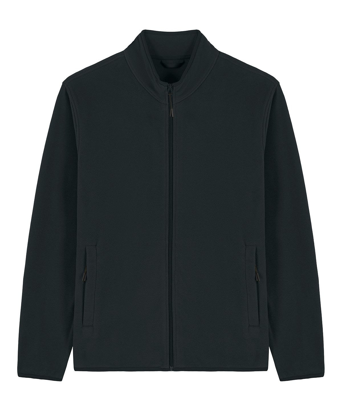 Stanley Guider | BLACK