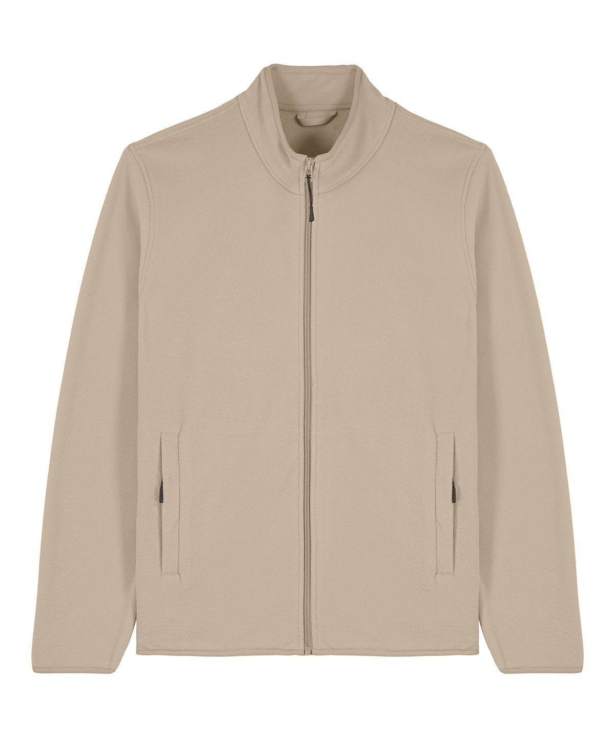 Stanley Guider | DESERT DUST