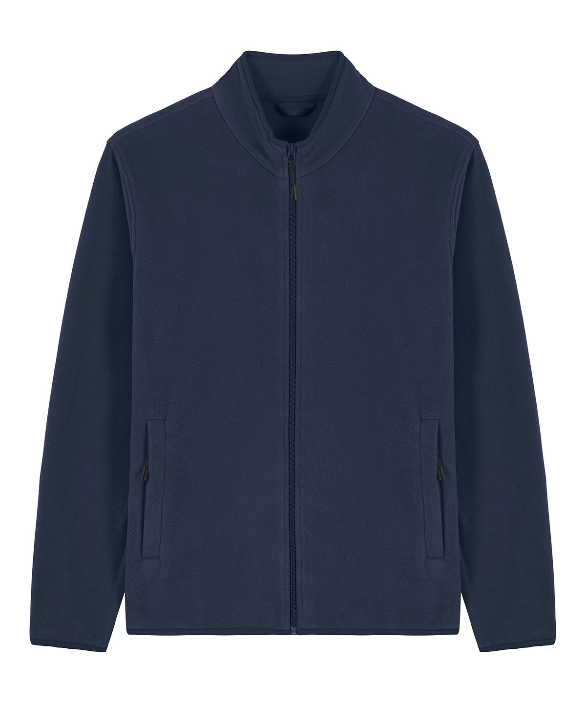 Stanley Guider | FRENCH NAVY