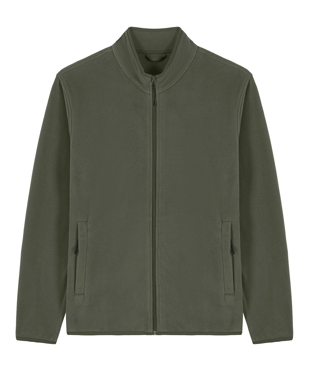 Stanley Guider | KHAKI