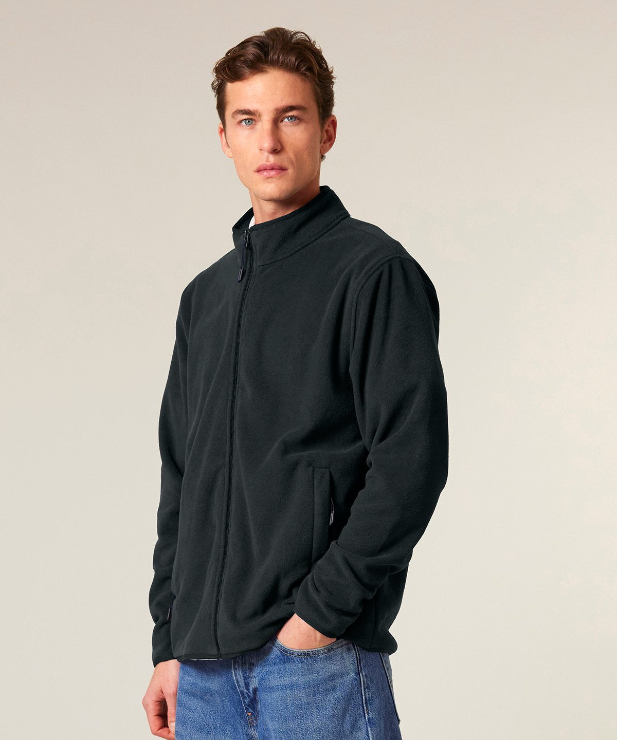 Stanley Guider | BLACK