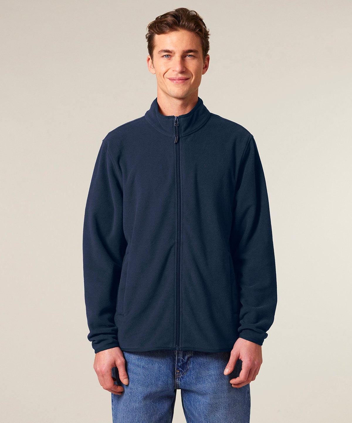 Stanley Guider | BLACK